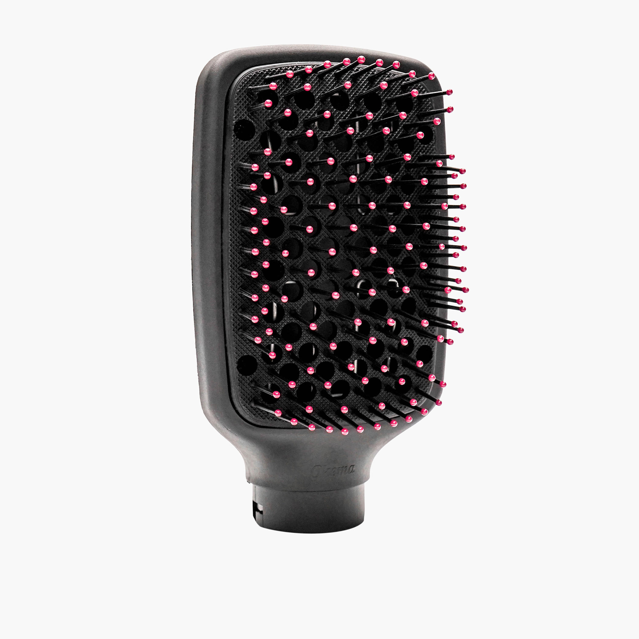 Okema Hair Styler-beautyandpersonalcare-appliances-hairstylingtools-hairdryers-image-12