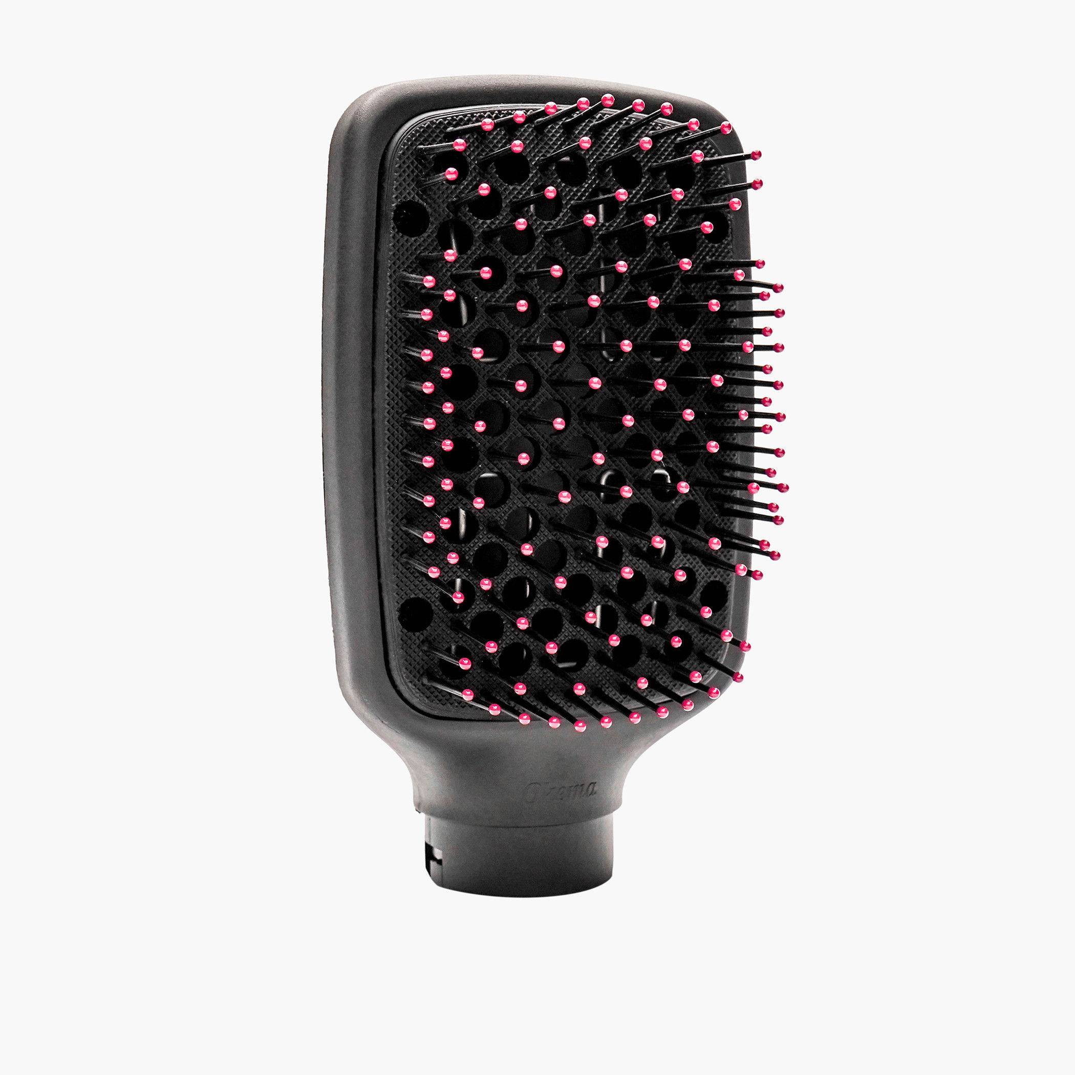 Okema Hair Styler-beautyandpersonalcare-appliances-hairstylingtools-hairdryers-image-12