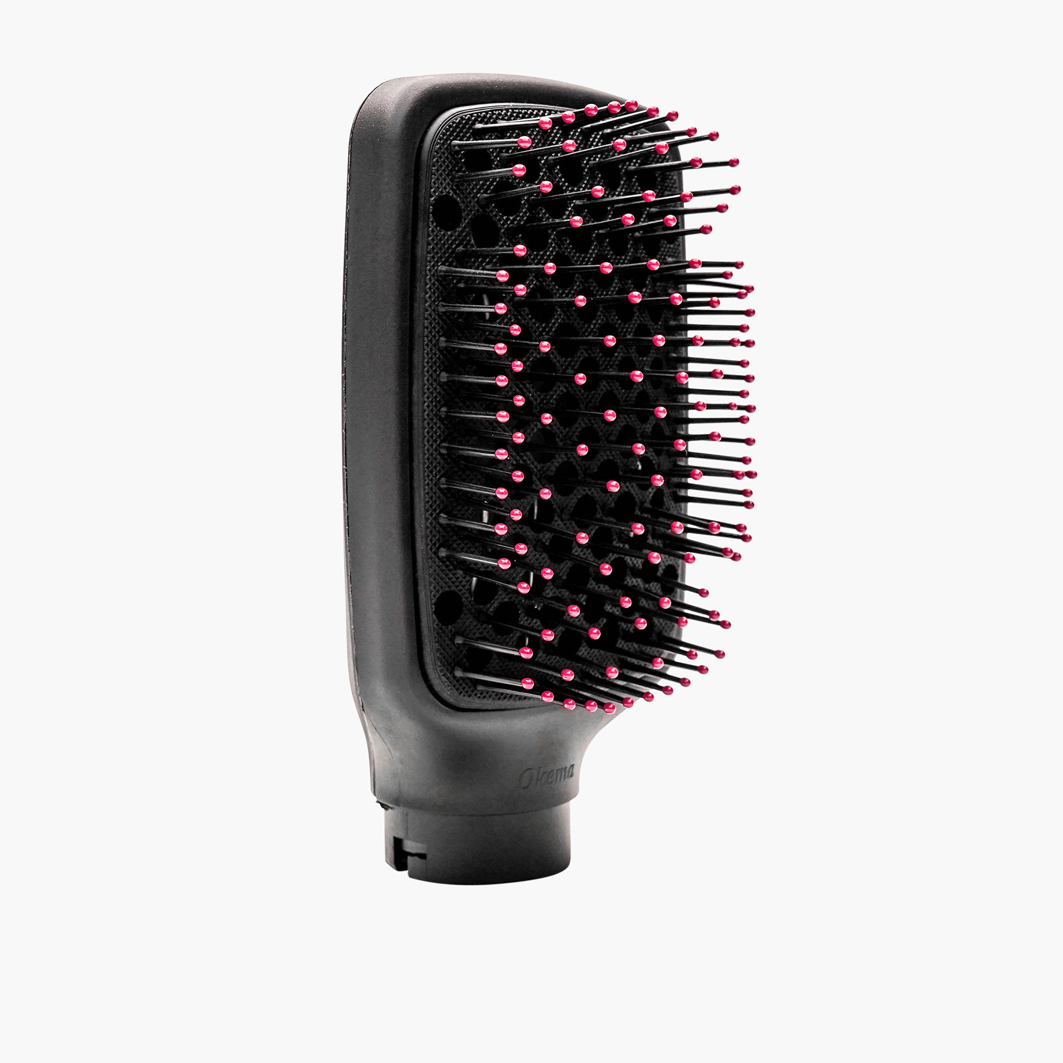 Okema Hair Styler-beautyandpersonalcare-appliances-hairstylingtools-hairdryers-image-13