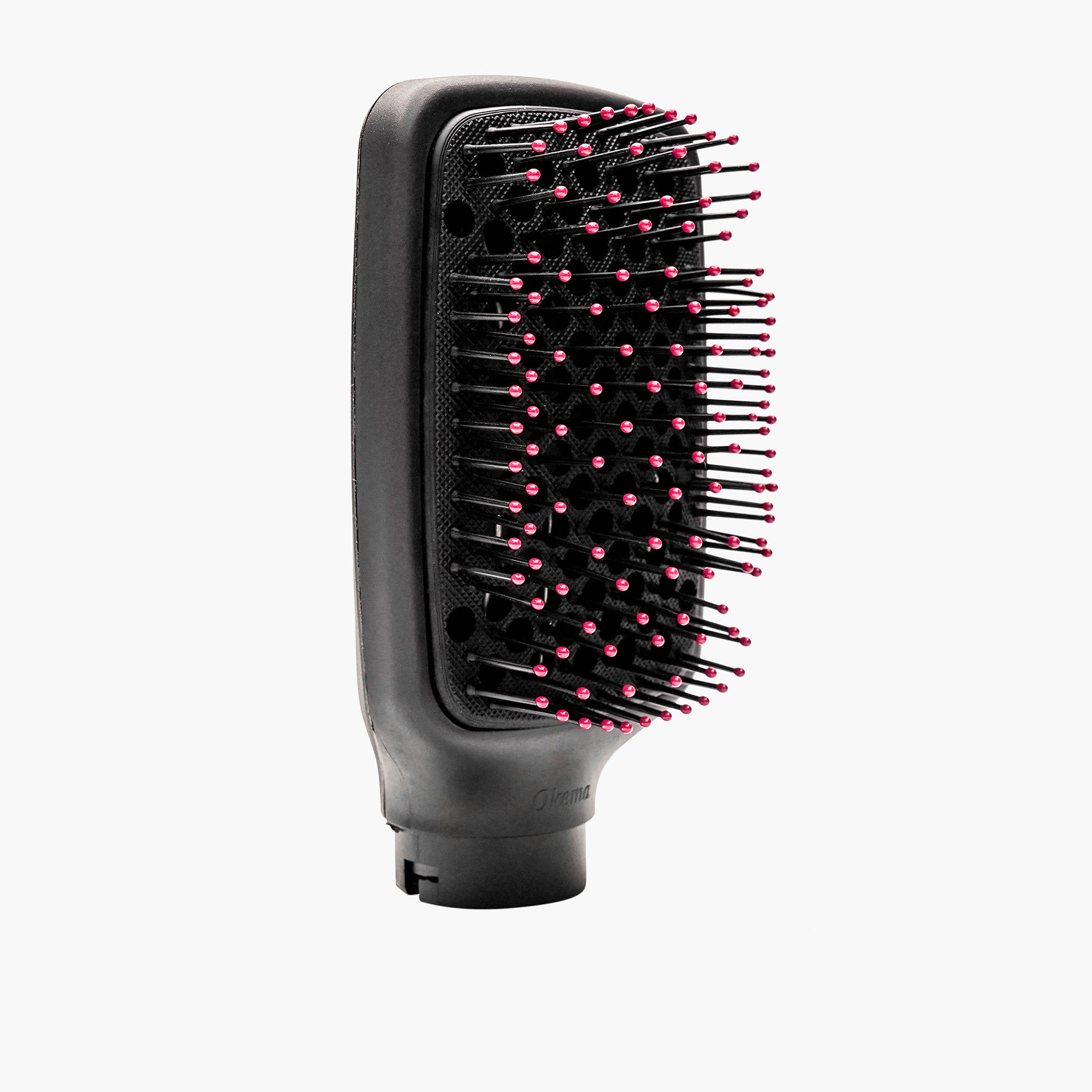 Okema Hair Styler-beautyandpersonalcare-appliances-hairstylingtools-hairdryers-image-13