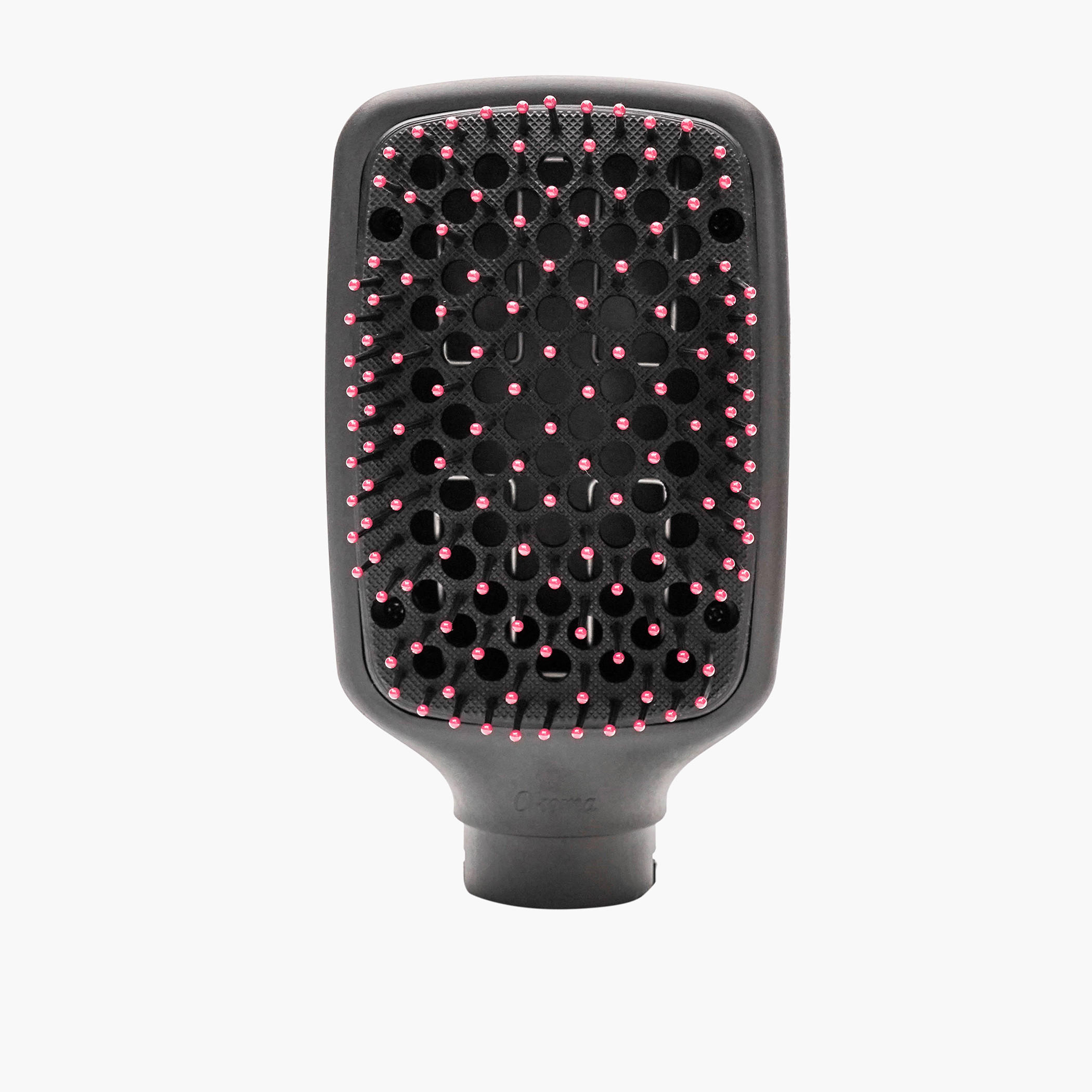 Okema Hair Styler-beautyandpersonalcare-appliances-hairstylingtools-hairdryers-image-14