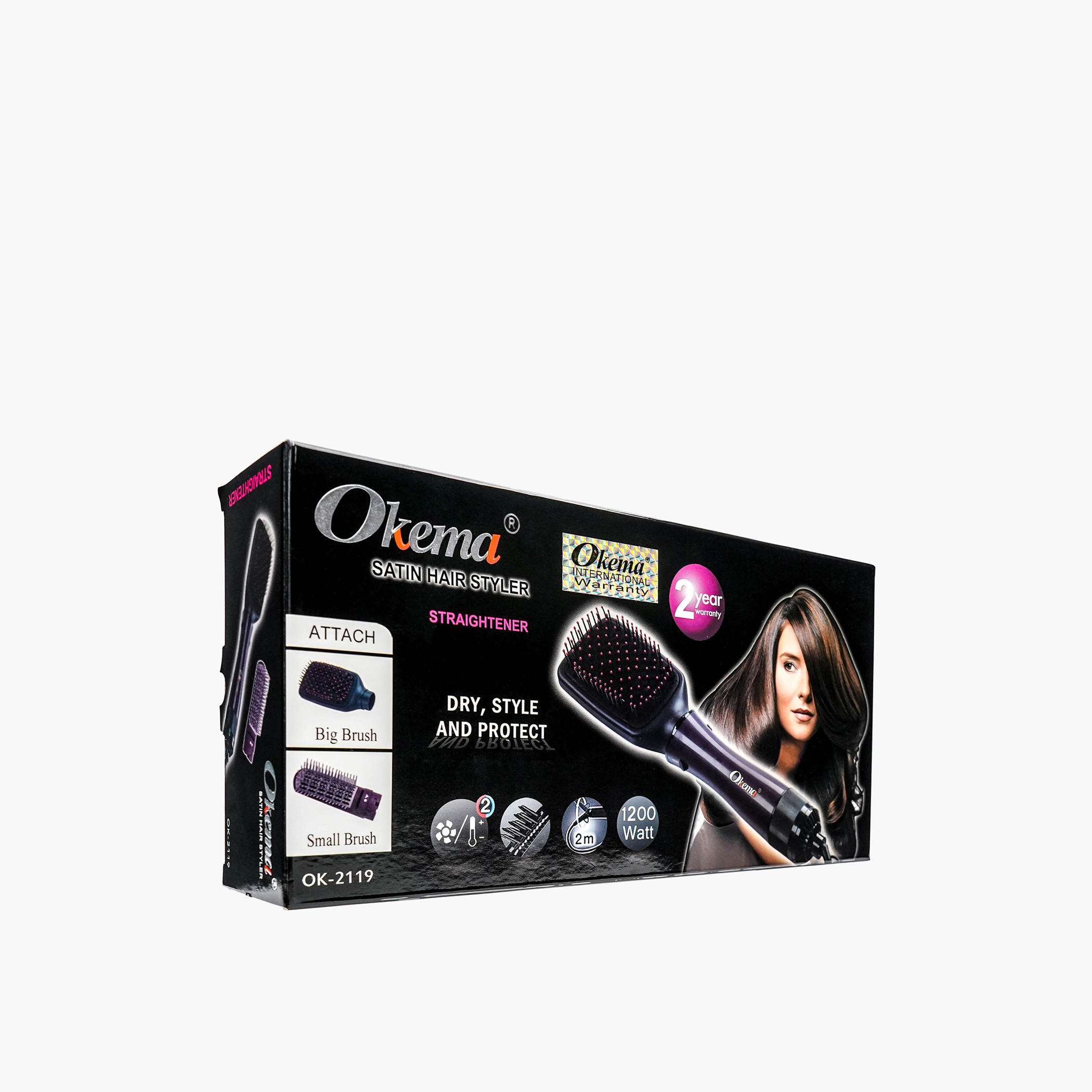 Okema Hair Styler-beautyandpersonalcare-appliances-hairstylingtools-hairdryers-image-15