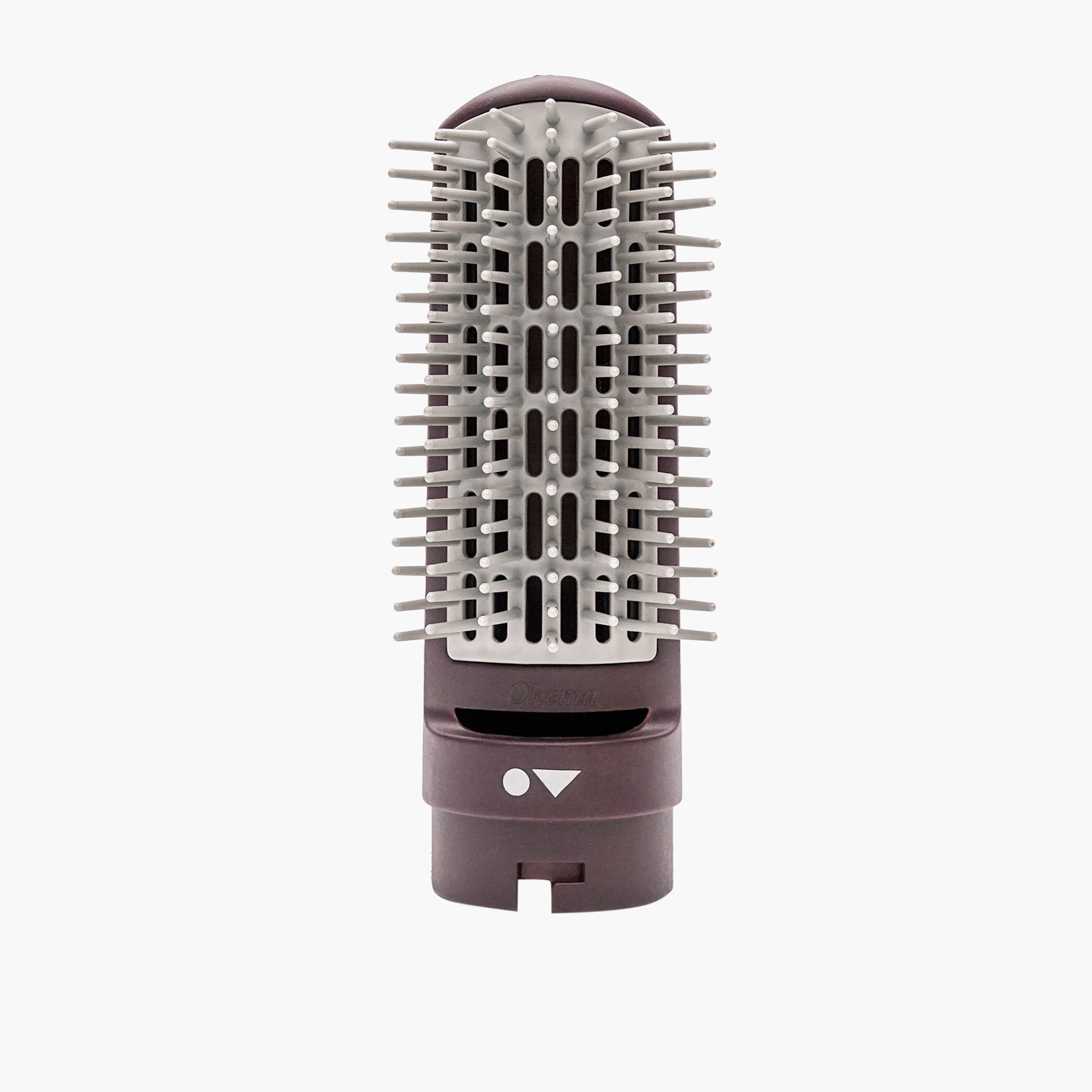 Okema Hair Styler-beautyandpersonalcare-appliances-hairstylingtools-hairdryers-image-2