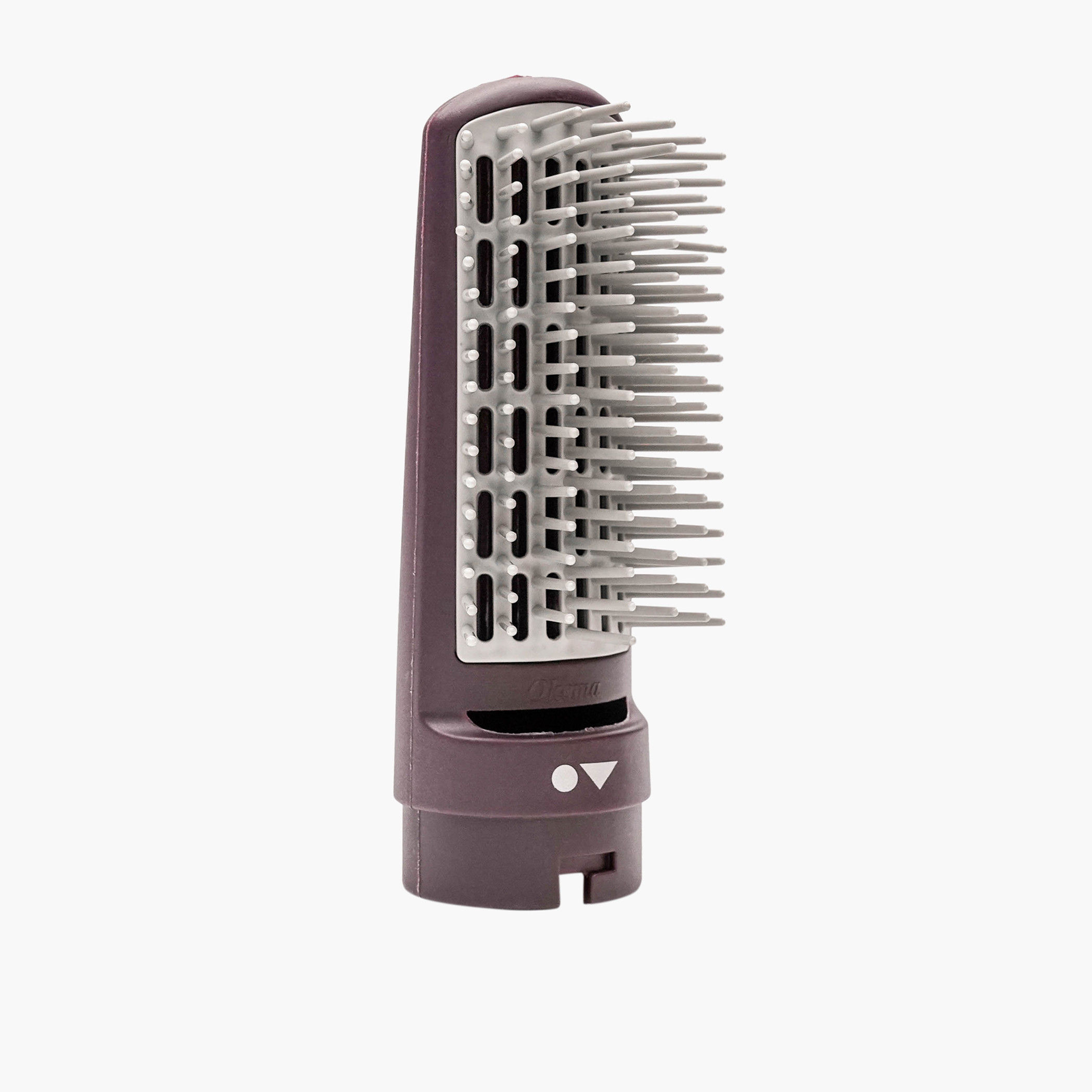 Okema Hair Styler-beautyandpersonalcare-appliances-hairstylingtools-hairdryers-image-3