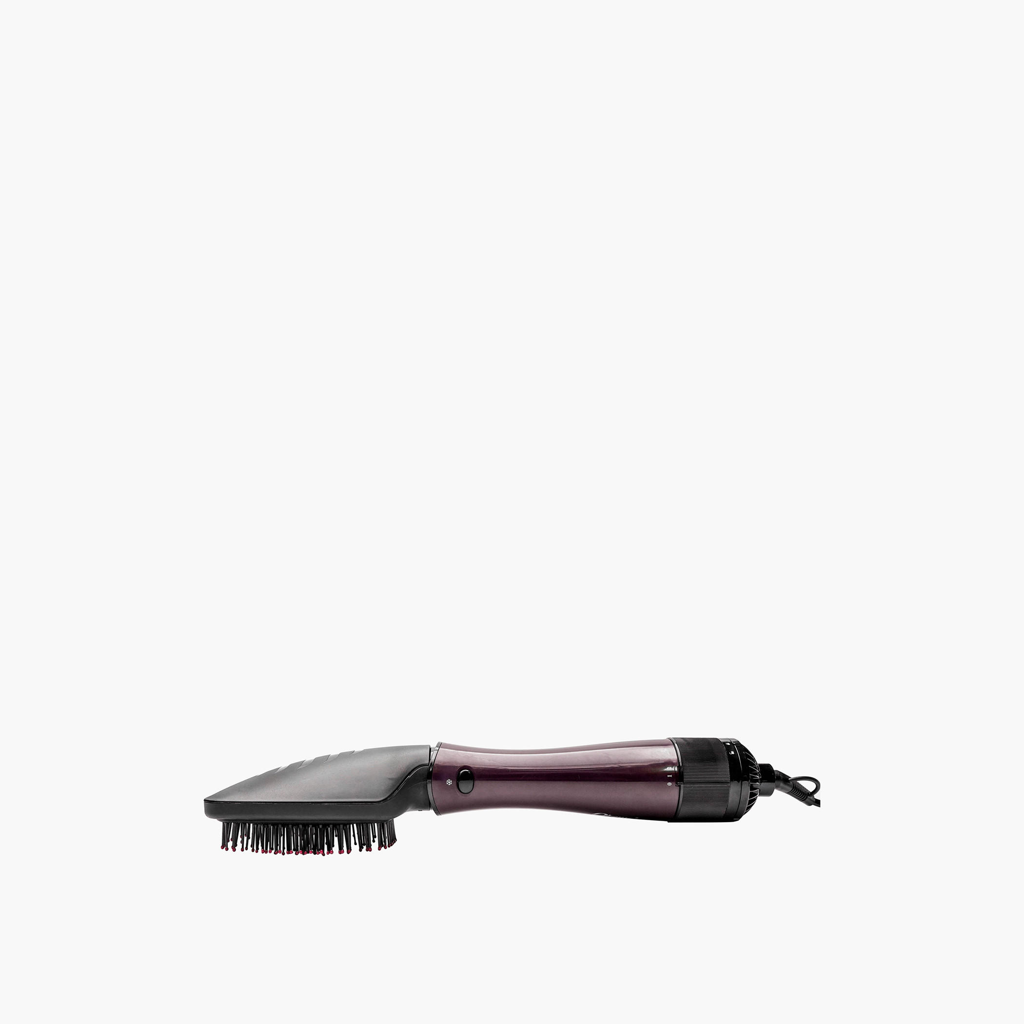 Okema Hair Styler-beautyandpersonalcare-appliances-hairstylingtools-hairdryers-image-5