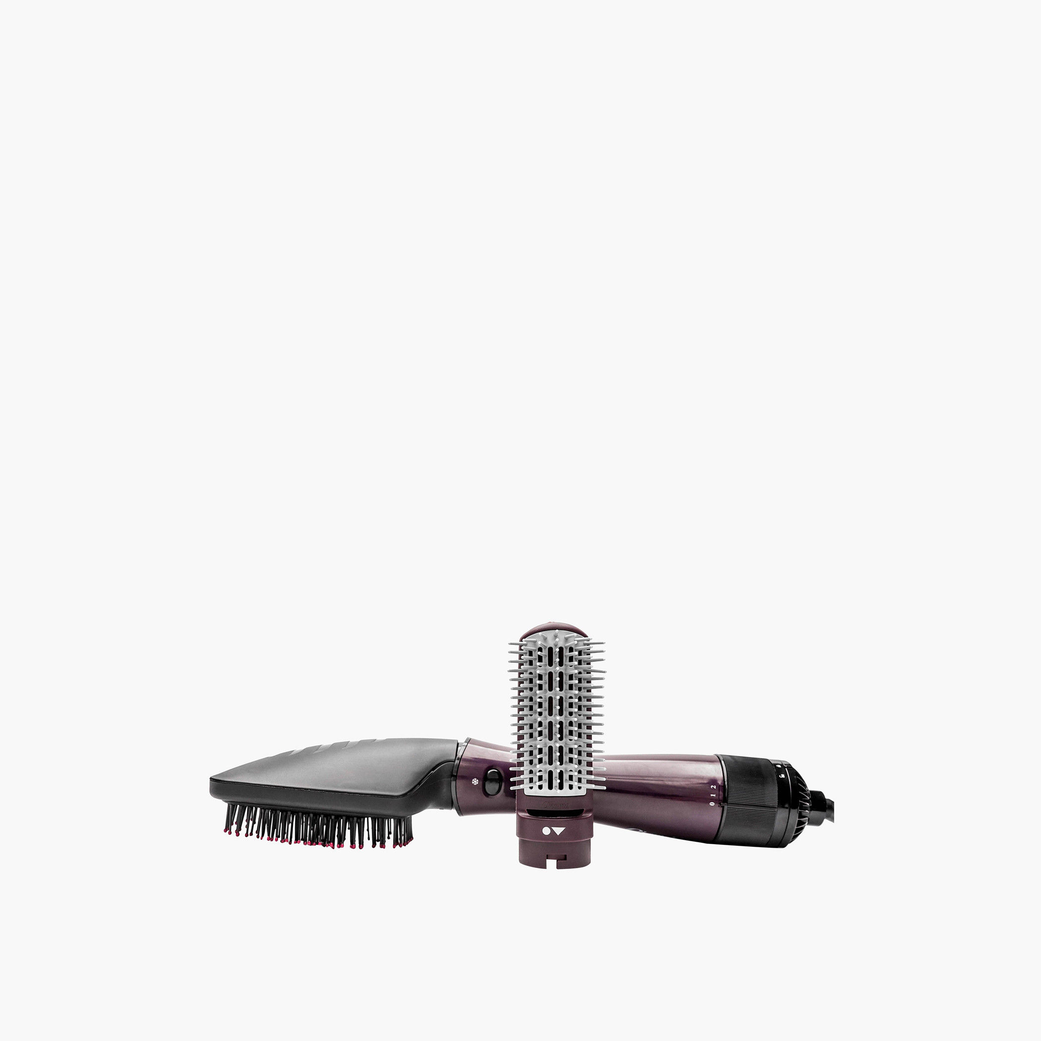 Okema Hair Styler-beautyandpersonalcare-appliances-hairstylingtools-hairdryers-image-6