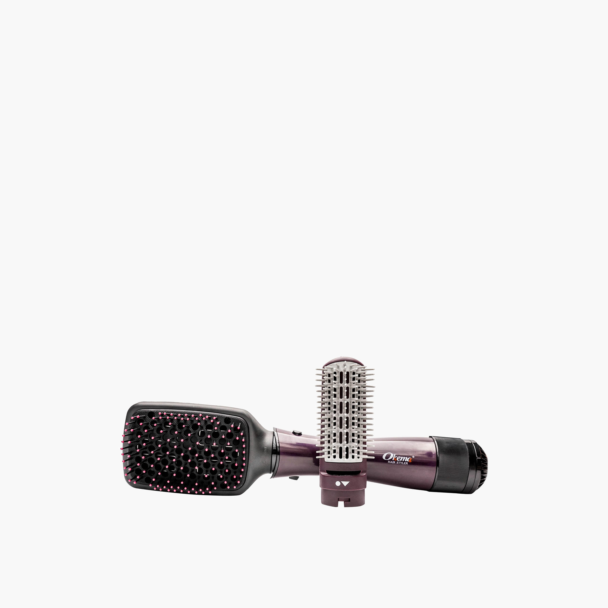 Okema Hair Styler-beautyandpersonalcare-appliances-hairstylingtools-hairdryers-image-7