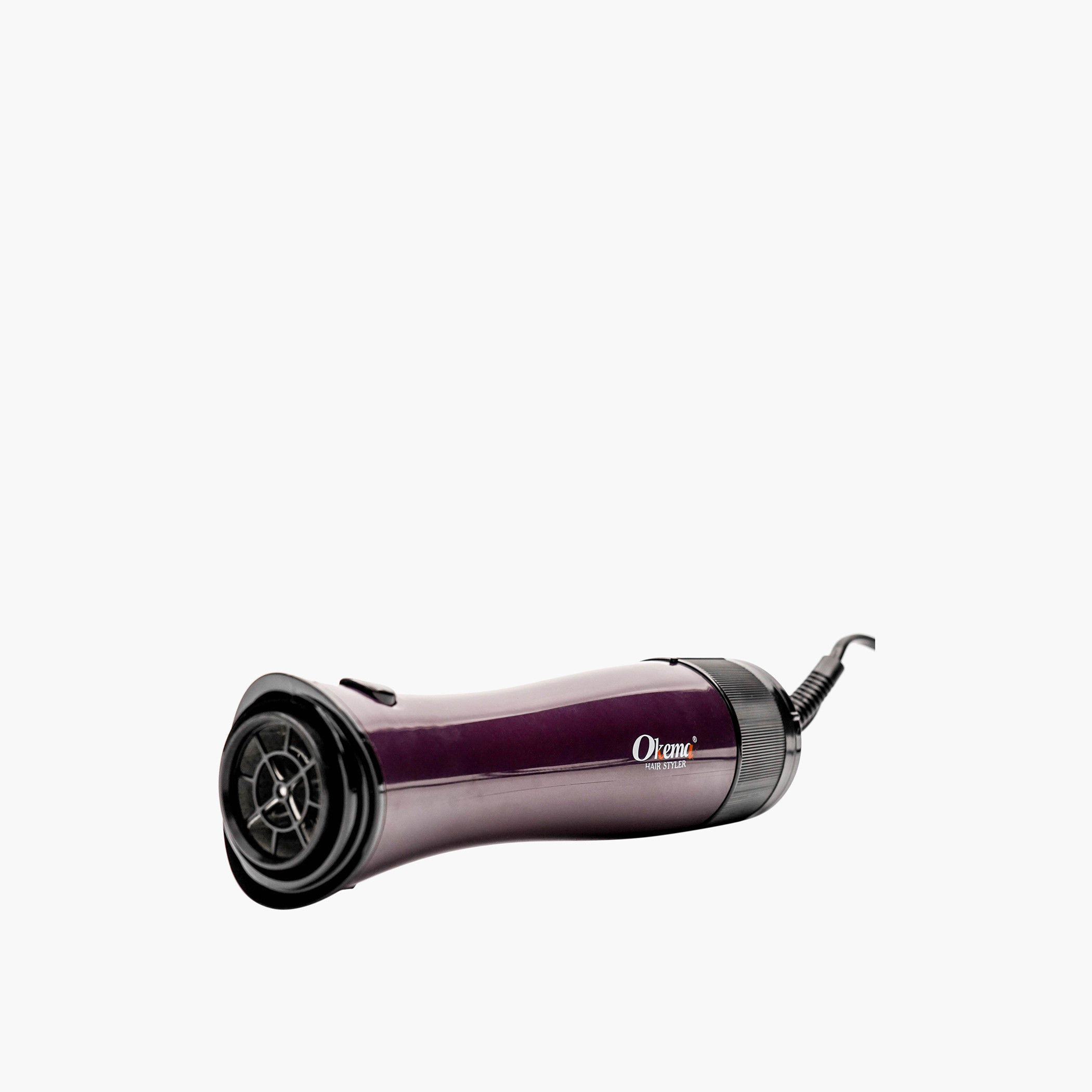 Okema Hair Styler-beautyandpersonalcare-appliances-hairstylingtools-hairdryers-image-8