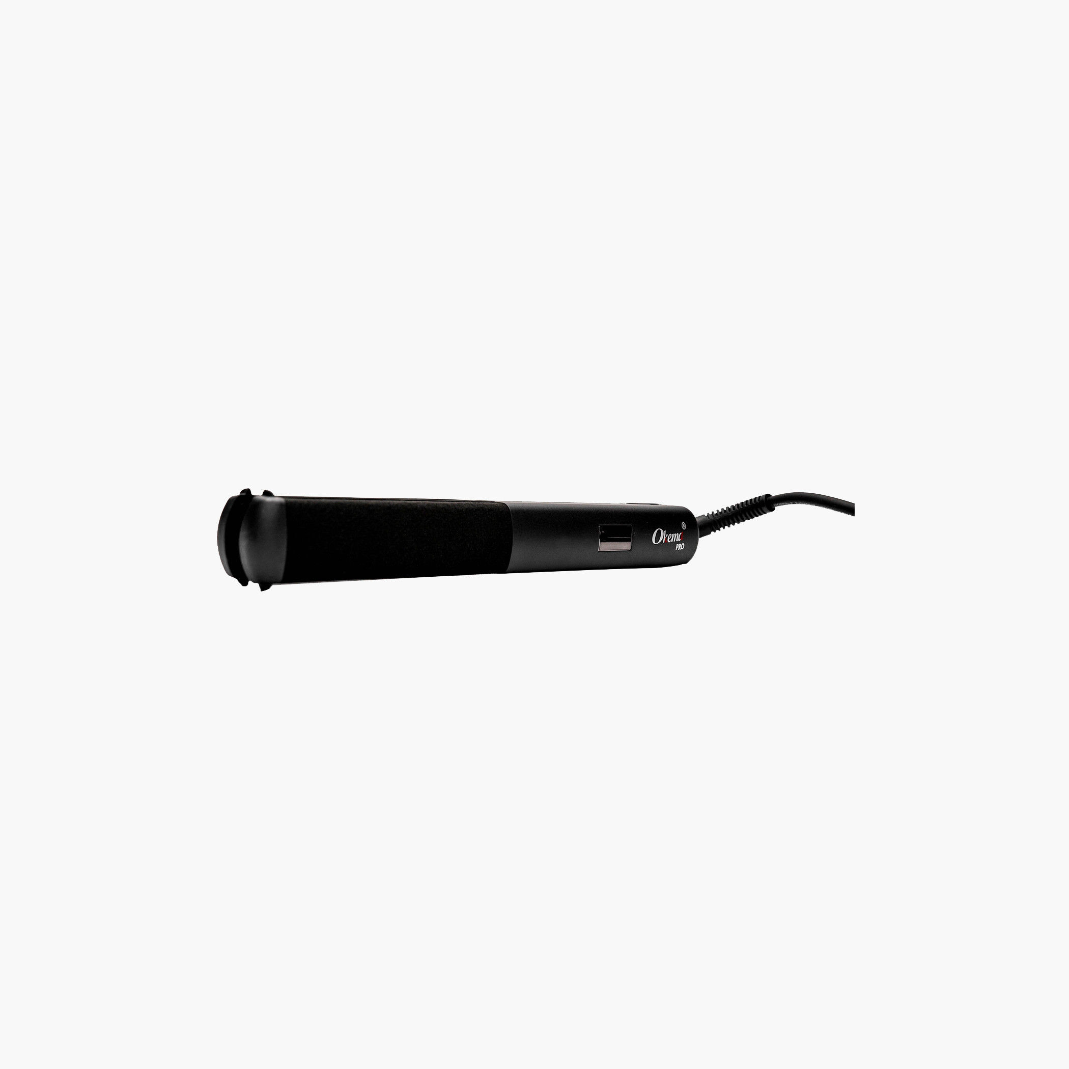 Okema Ceramic Hair Straightener-beautyandpersonalcare-appliances-hairstylingtools-straighteners-image-1