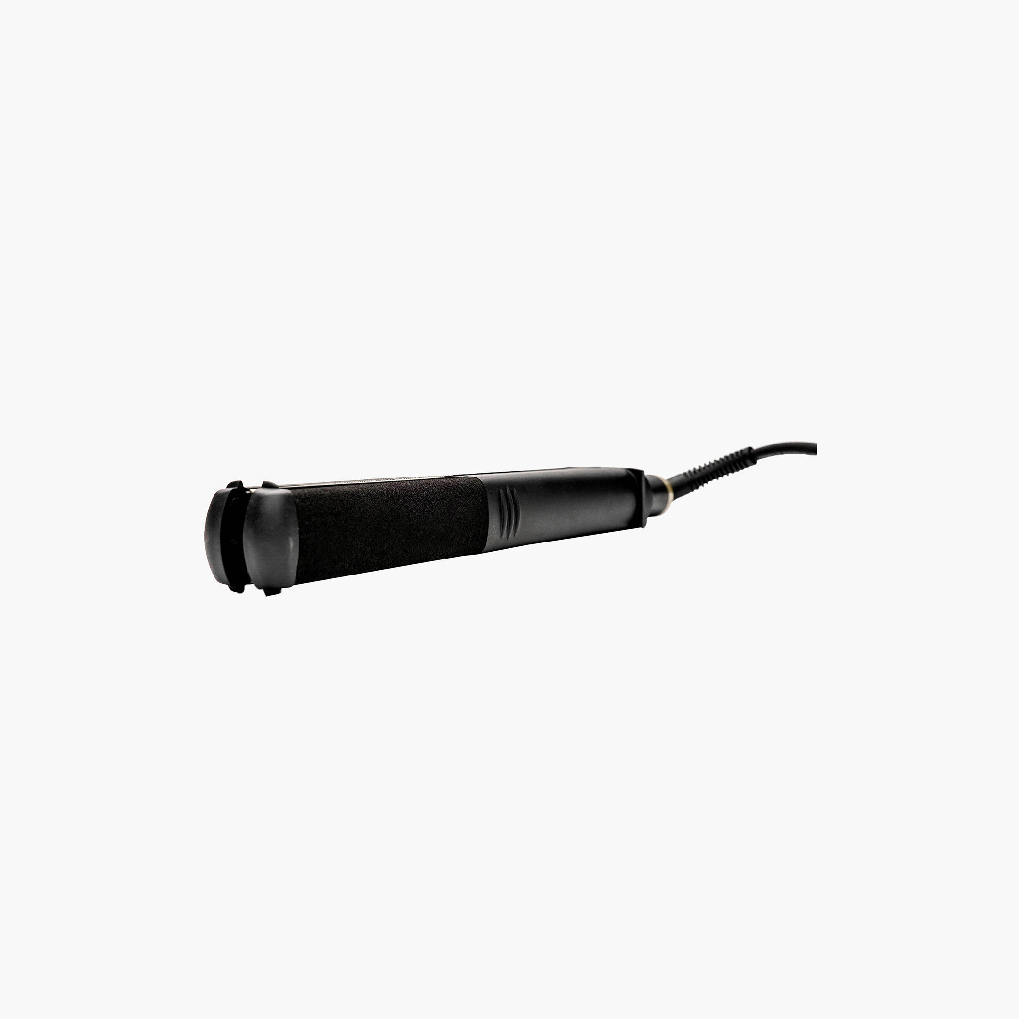 Okema Ceramic Hair Straightener-beautyandpersonalcare-appliances-hairstylingtools-straighteners-image-3
