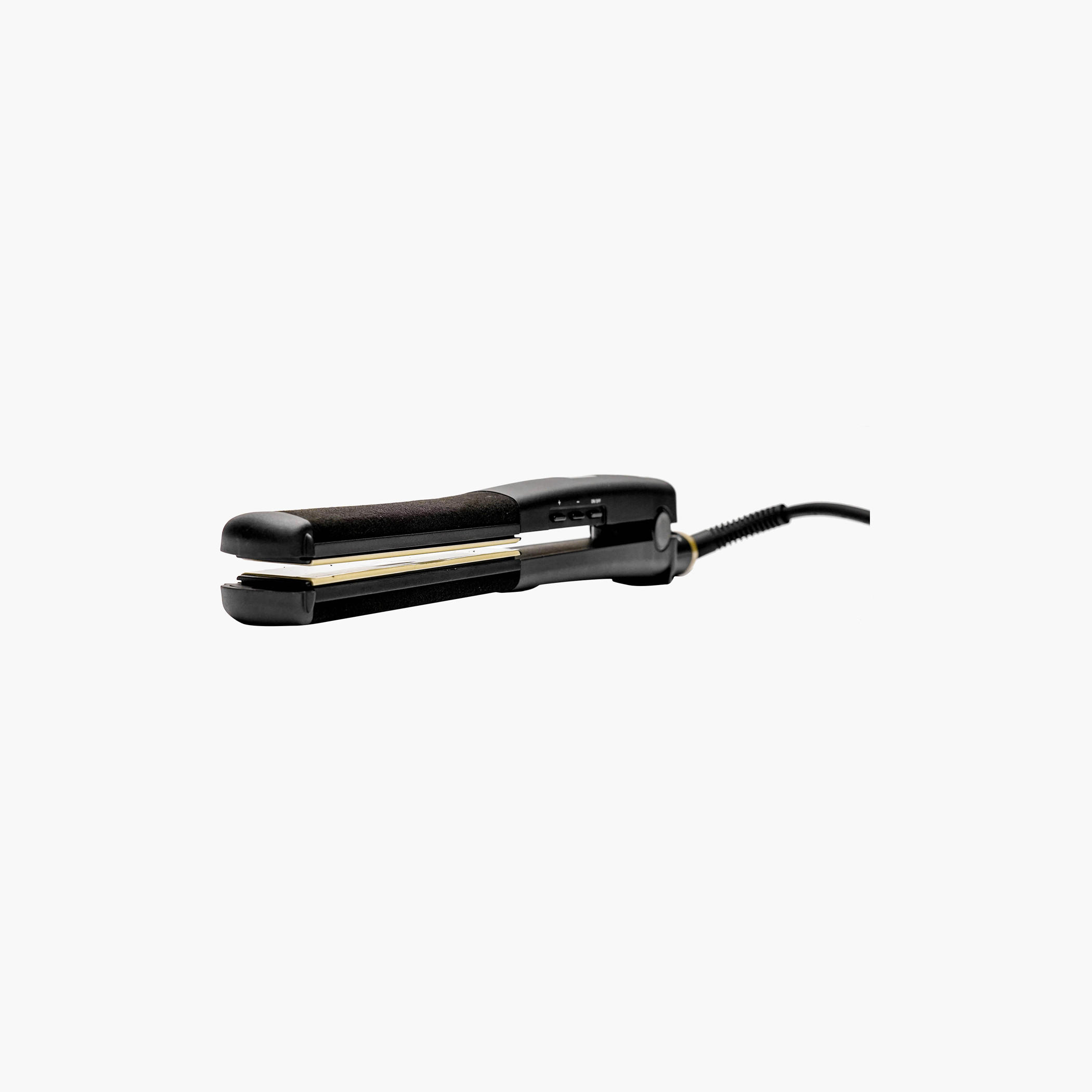 Okema Ceramic Hair Straightener-beautyandpersonalcare-appliances-hairstylingtools-straighteners-image-4