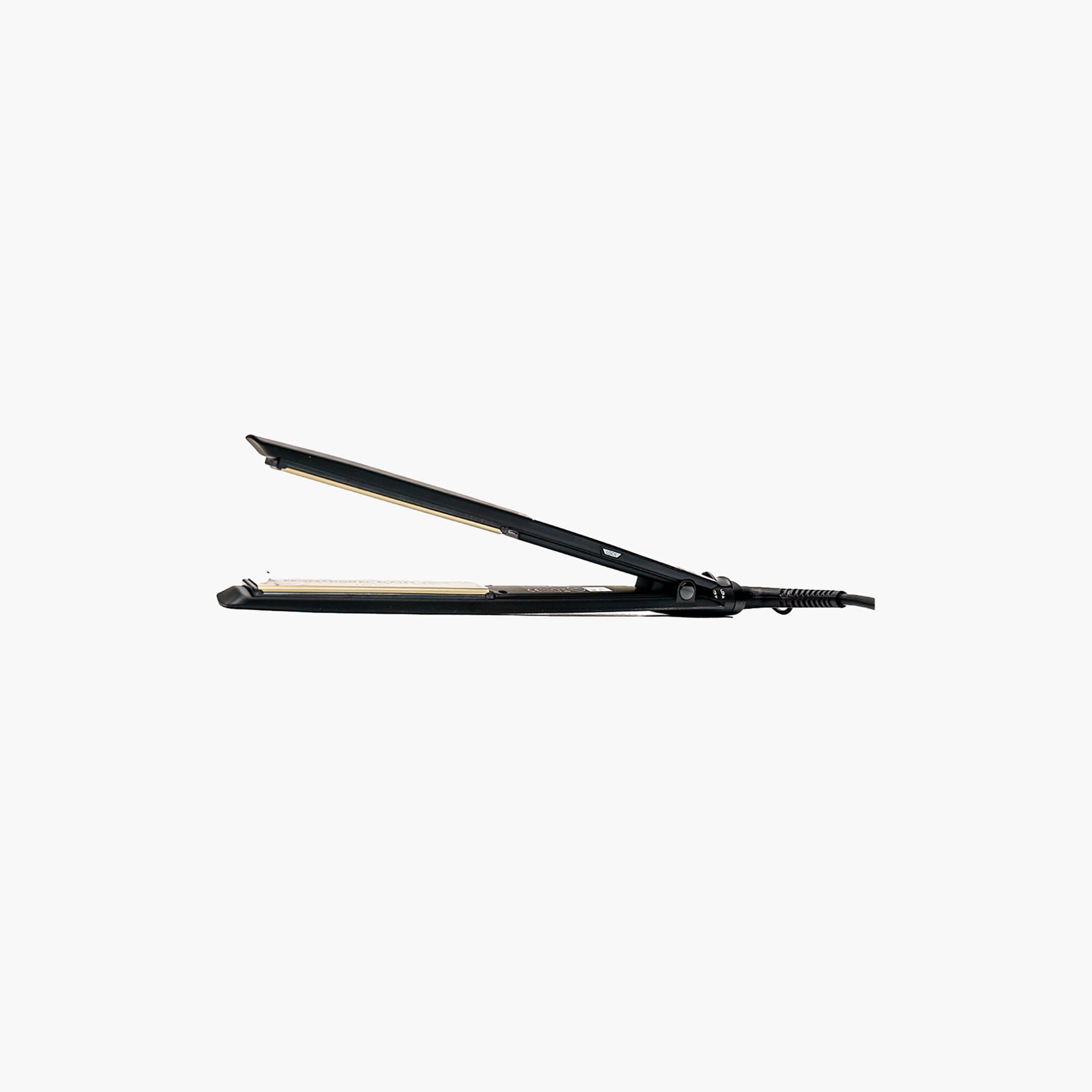 Okema Ceramic Hair Straightener-beautyandpersonalcare-appliances-hairstylingtools-straighteners-image-6