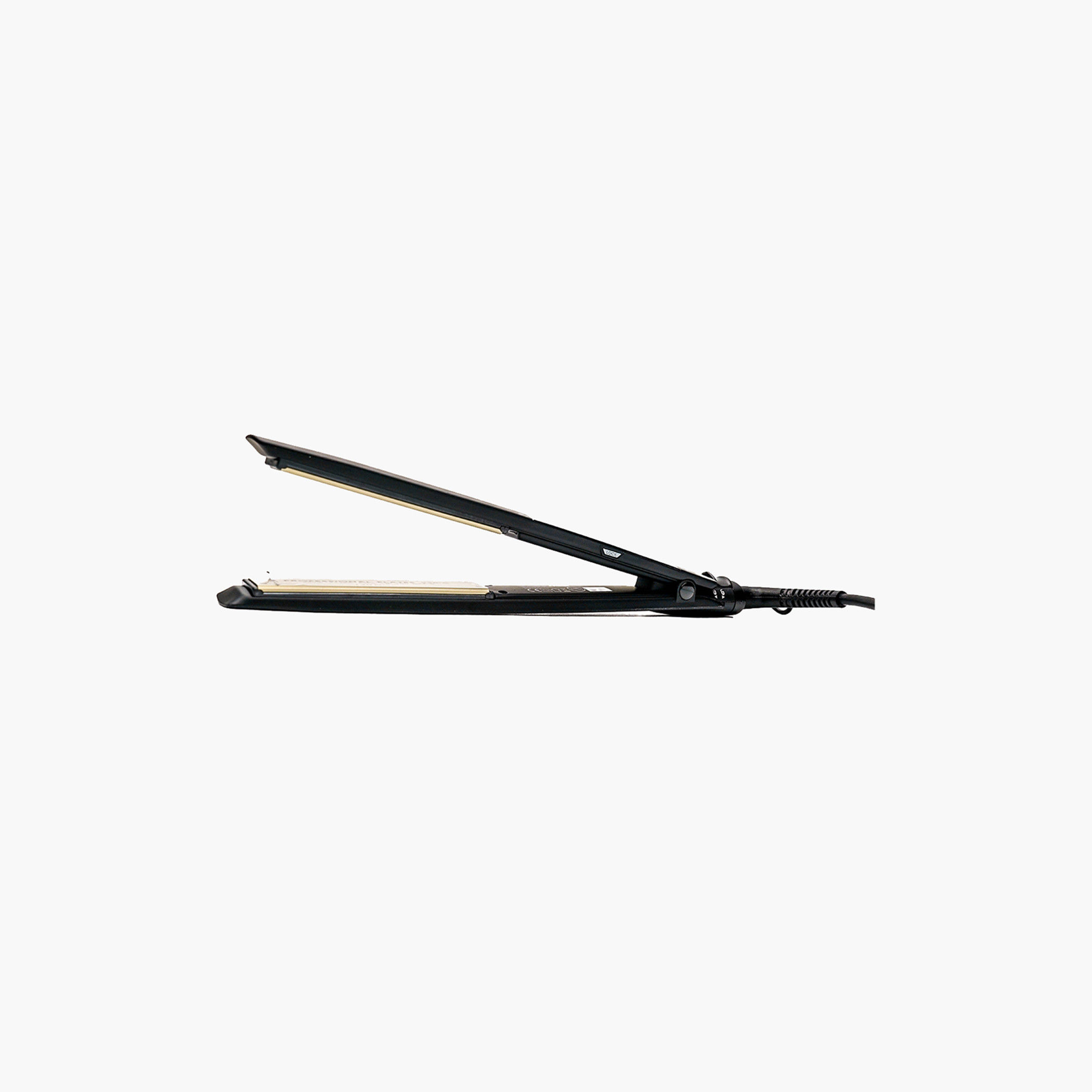 Okema Ceramic Hair Straightener-beautyandpersonalcare-appliances-hairstylingtools-straighteners-image-6