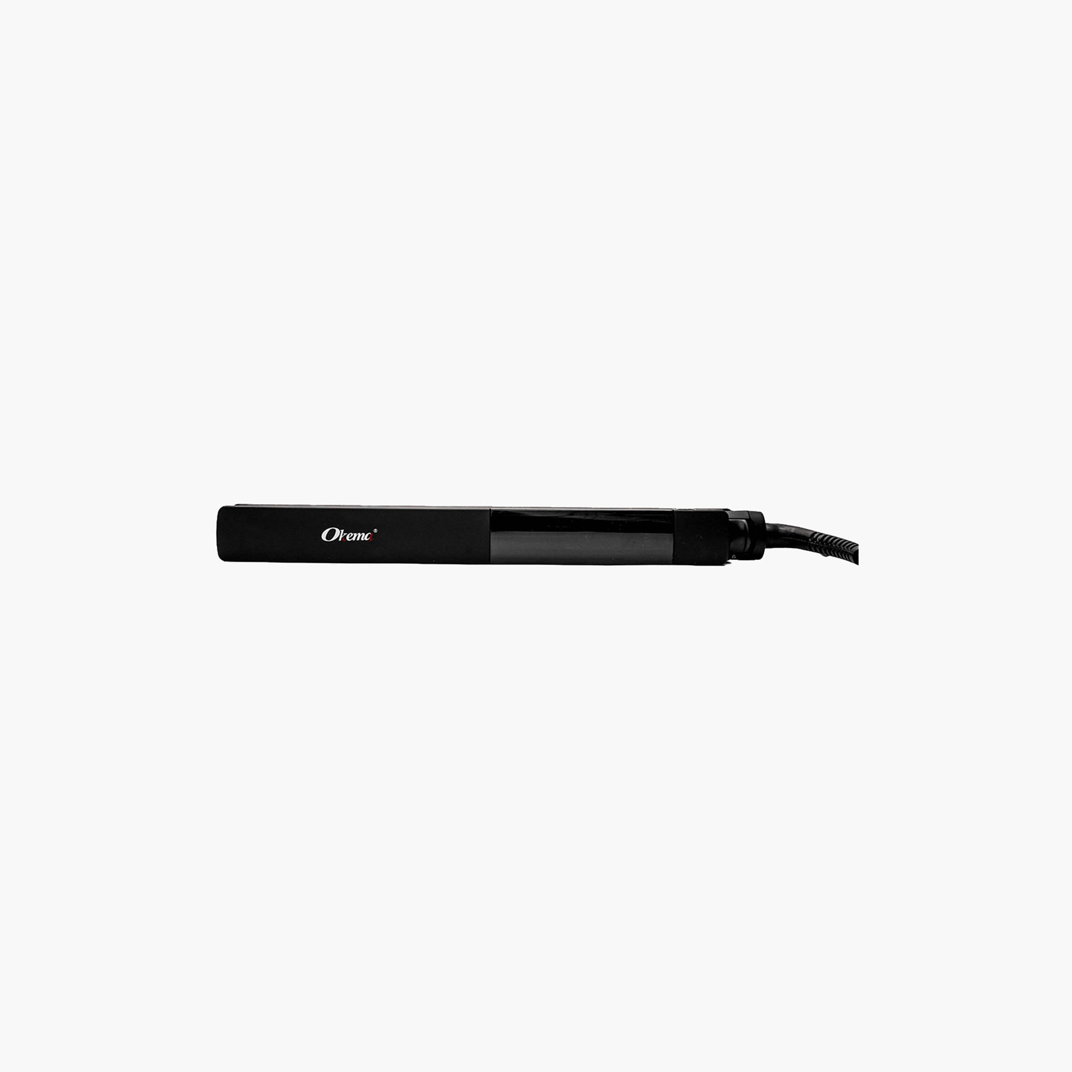 Okema Ceramic Hair Straightener-beautyandpersonalcare-appliances-hairstylingtools-straighteners-image-7