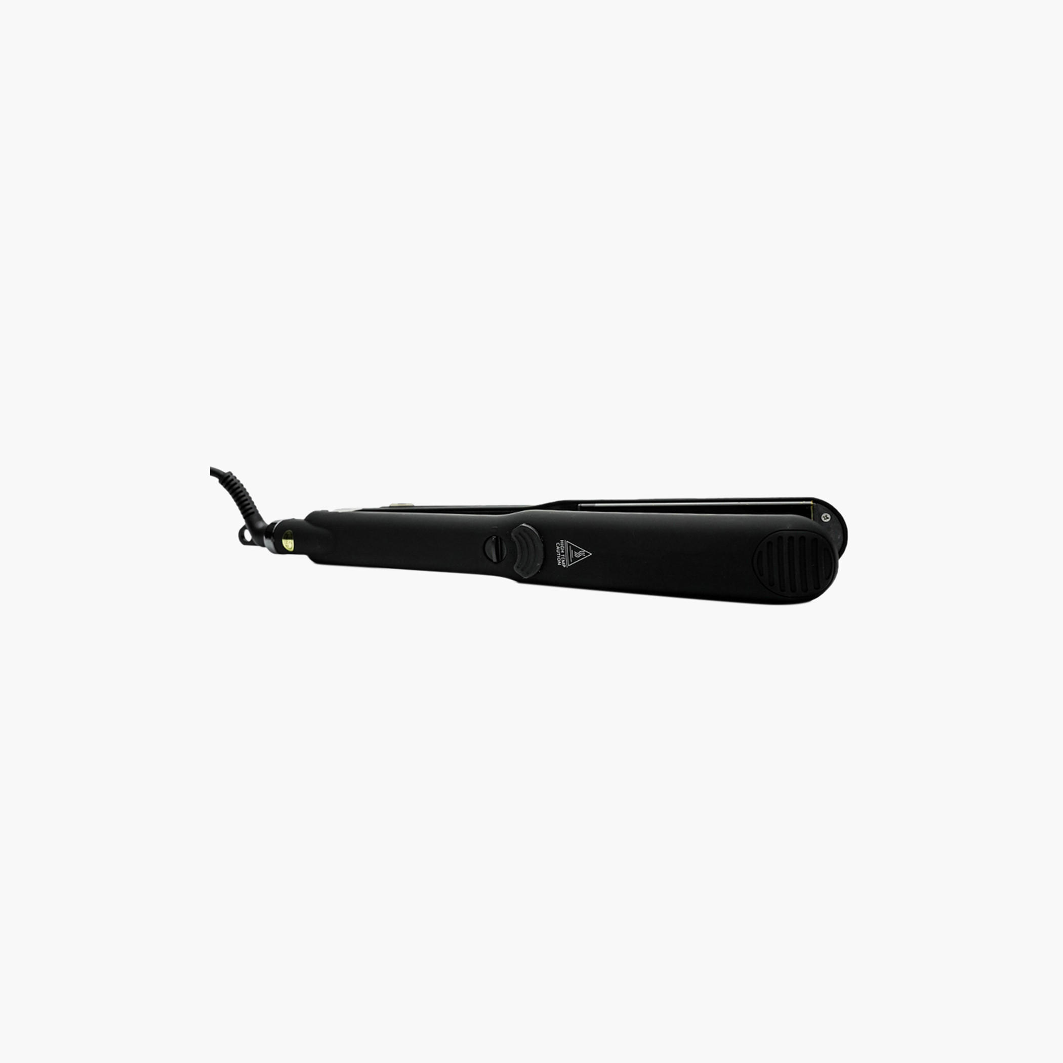 Okema Ceramic Hair Straightener-beautyandpersonalcare-appliances-hairstylingtools-straighteners-image-9