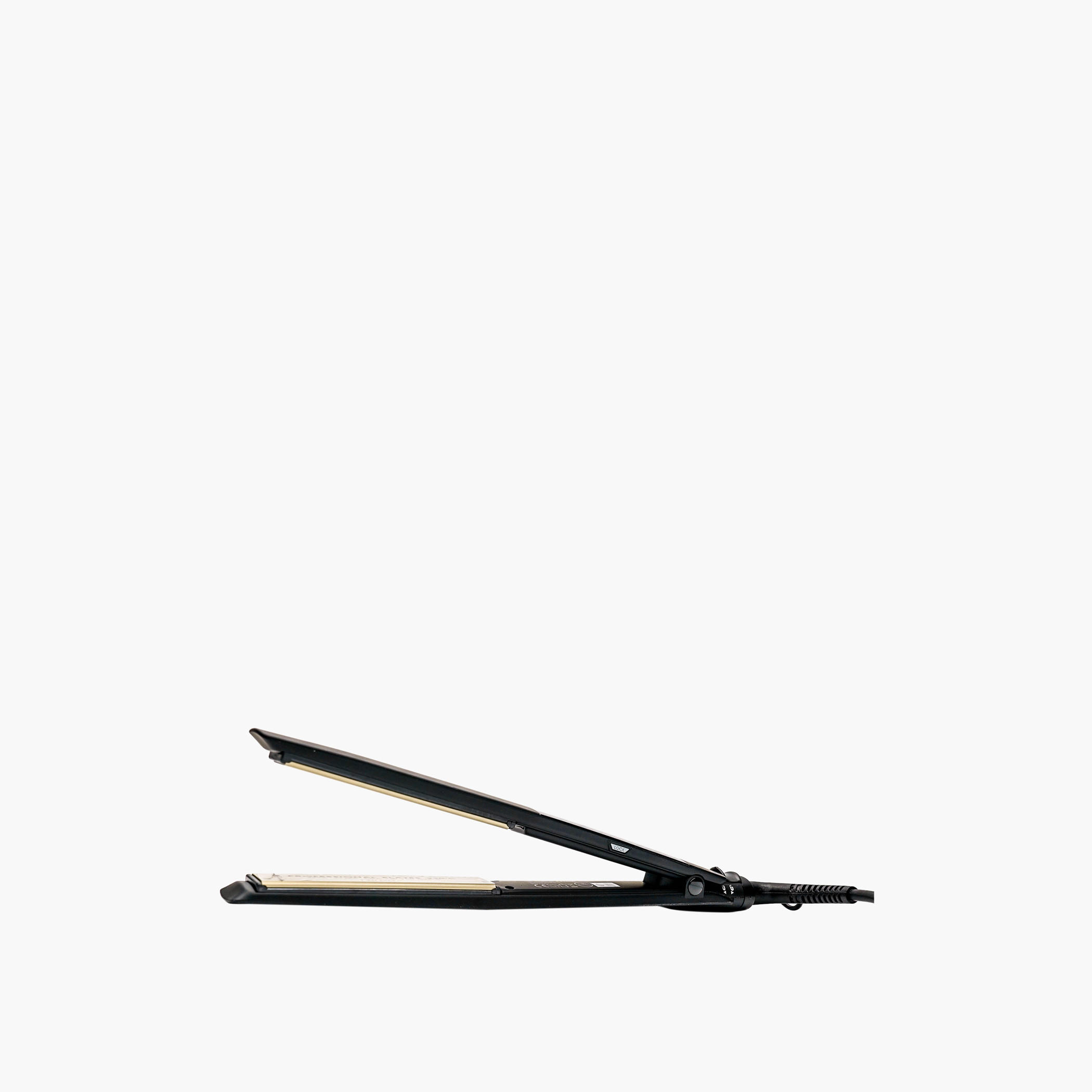 Okema Ceramic Hair Straightener-beautyandpersonalcare-appliances-hairstylingtools-straighteners-image-2