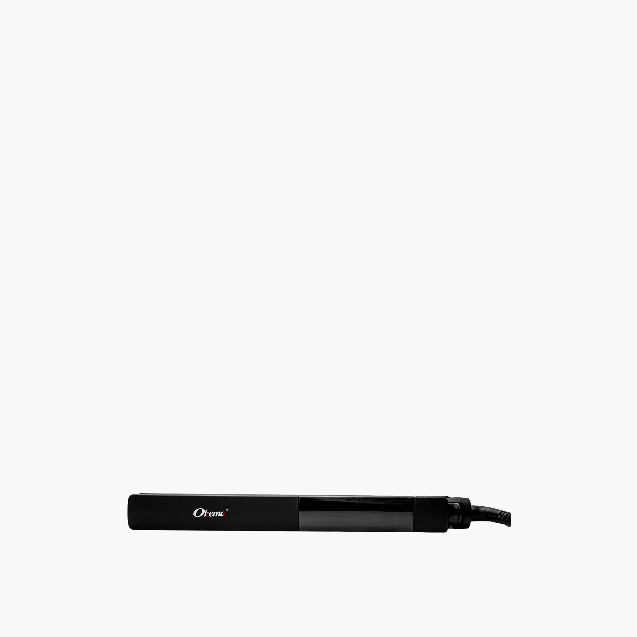 Okema Ceramic Hair Straightener-beautyandpersonalcare-appliances-hairstylingtools-straighteners-image-3