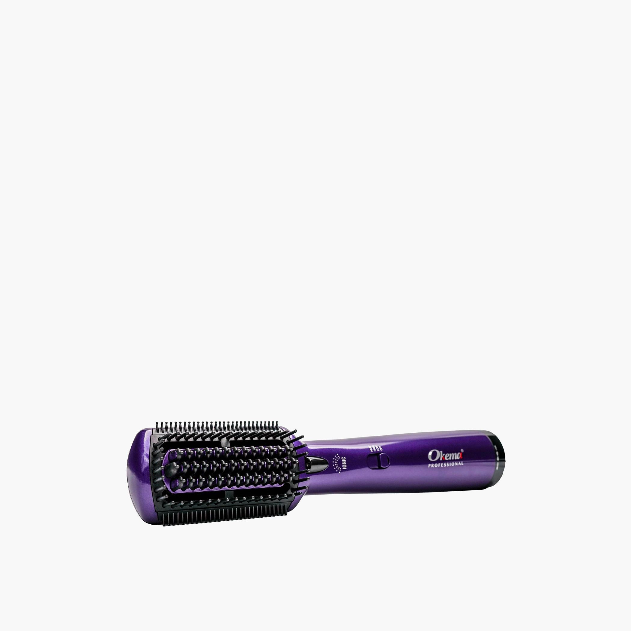 Okema Hair Styler-beautyandpersonalcare-appliances-hairstylingtools-stylingbrushes-image-1