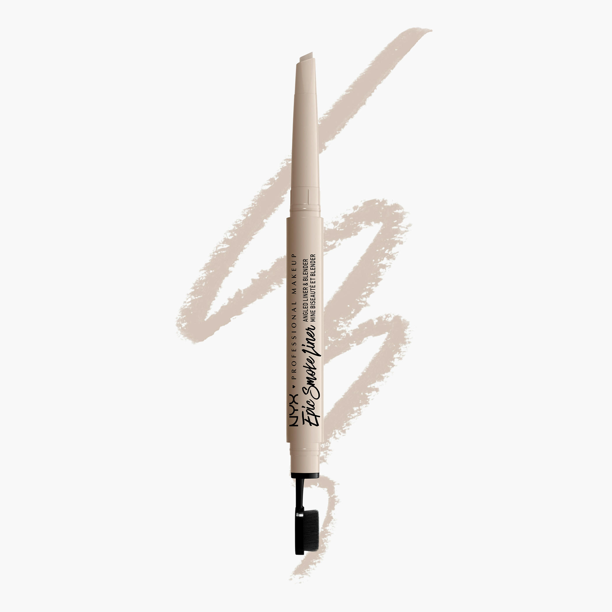 NYX Professional Make up Epic Smoke Eyeliner-beautyandpersonalcare-makeup-eyes-eyeliners-image-1