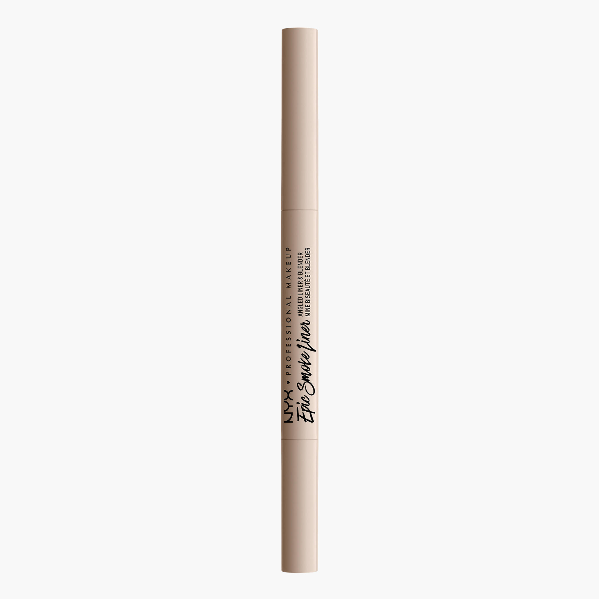 NYX Professional Make up Epic Smoke Eyeliner-beautyandpersonalcare-makeup-eyes-eyeliners-image-2
