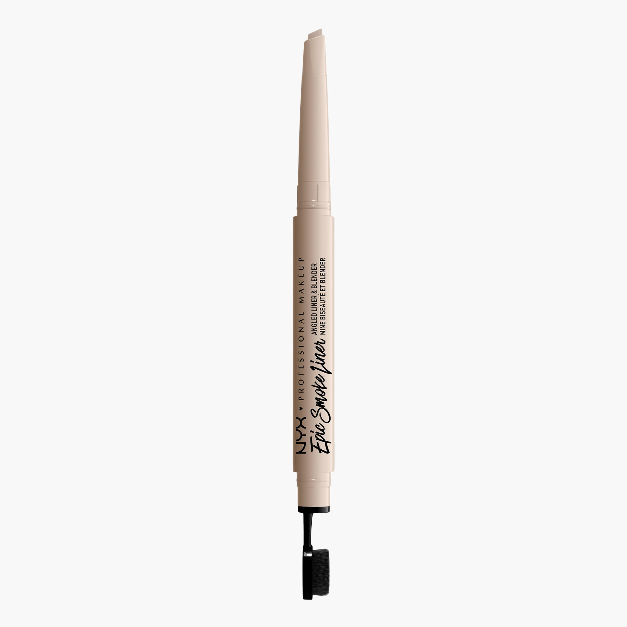 NYX Professional Make up Epic Smoke Eyeliner-beautyandpersonalcare-makeup-eyes-eyeliners-image-3