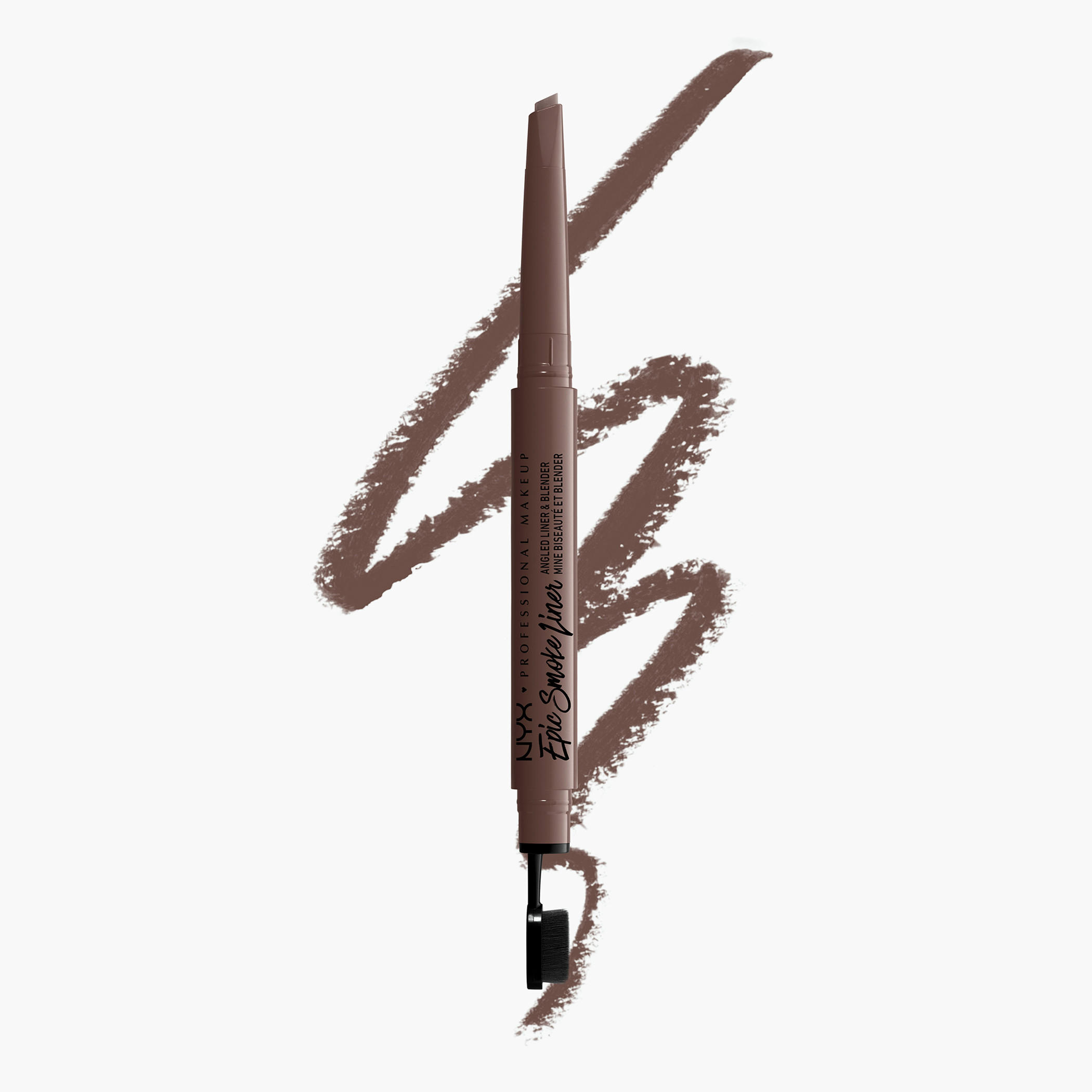 NYX Professional Make up Epic Smoke Eyeliner-beautyandpersonalcare-makeup-eyes-eyeliners-image-1