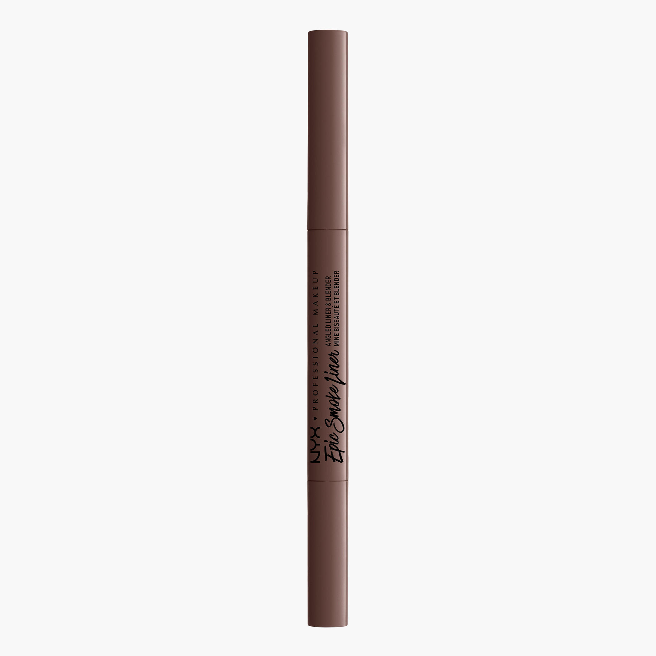 NYX Professional Make up Epic Smoke Eyeliner-beautyandpersonalcare-makeup-eyes-eyeliners-image-2