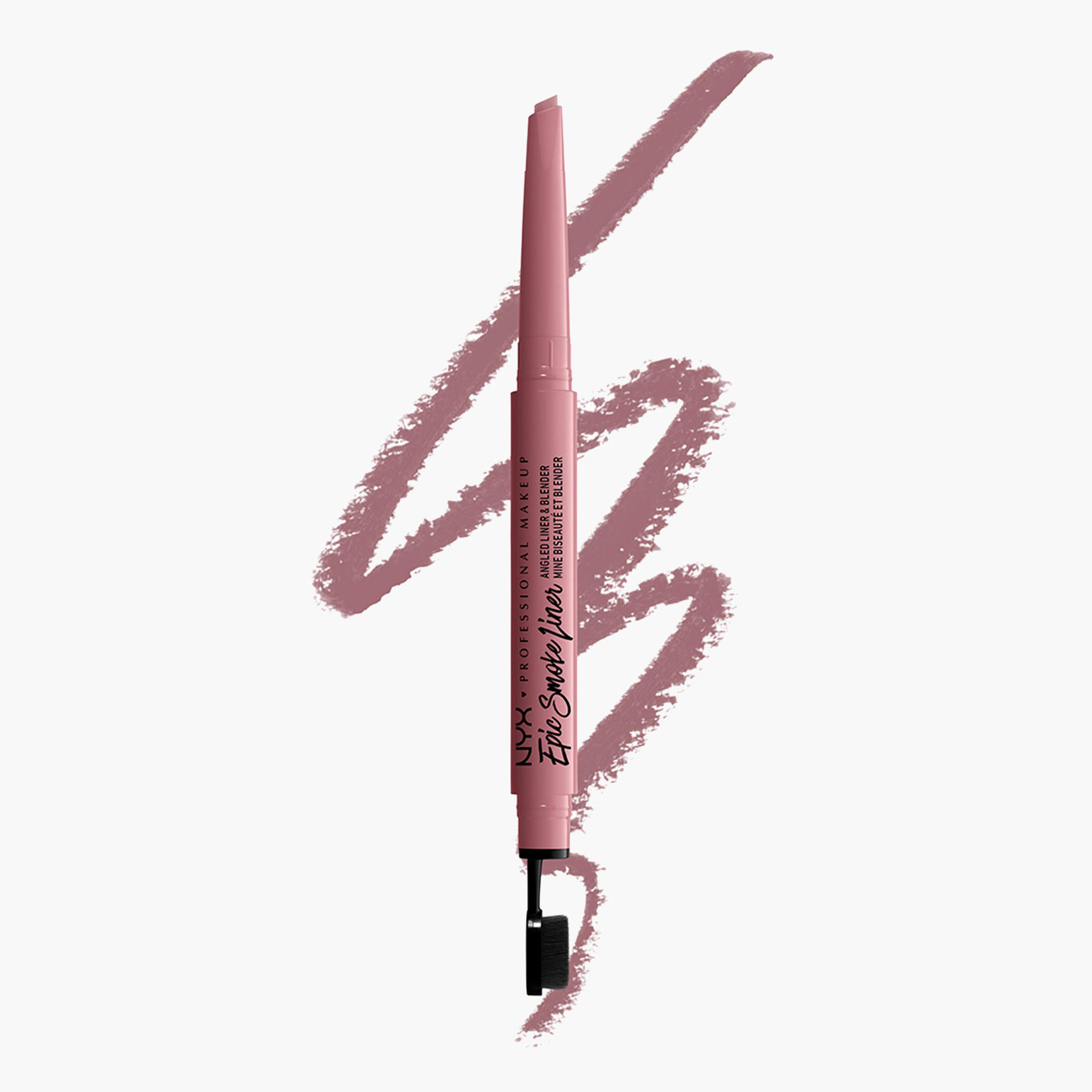 NYX Professional Makeup Epic Smoke Angled Liner-beautyandpersonalcare-makeup-eyes-eyeliners-image-1