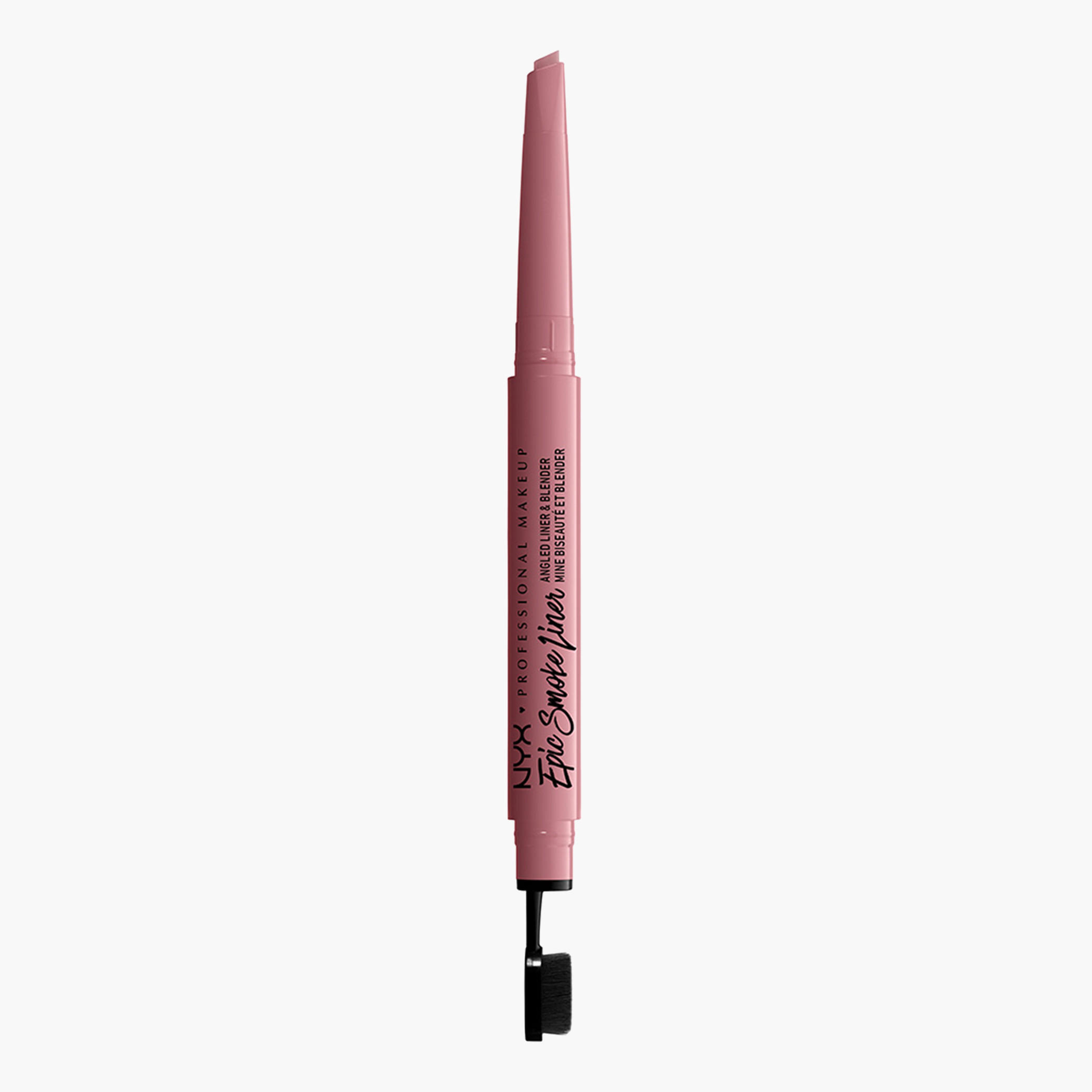 NYX Professional Makeup Epic Smoke Angled Liner-beautyandpersonalcare-makeup-eyes-eyeliners-image-3