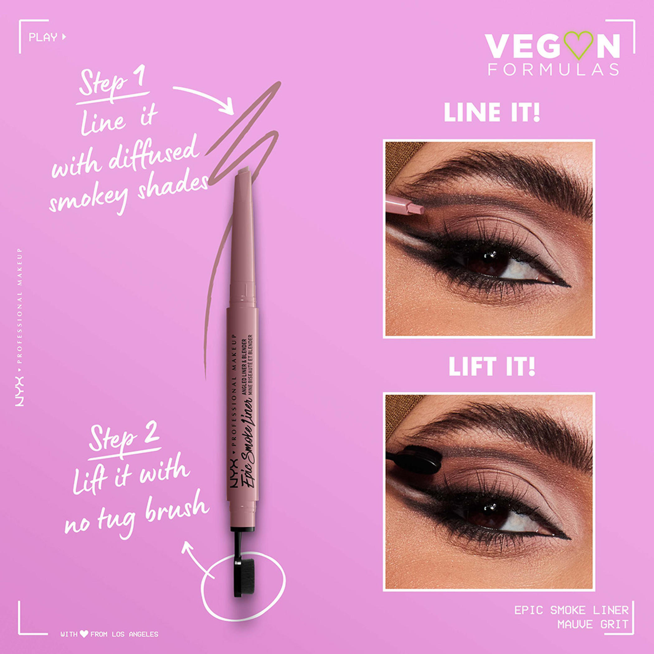 NYX Professional Makeup Epic Smoke Angled Liner-beautyandpersonalcare-makeup-eyes-eyeliners-image-5