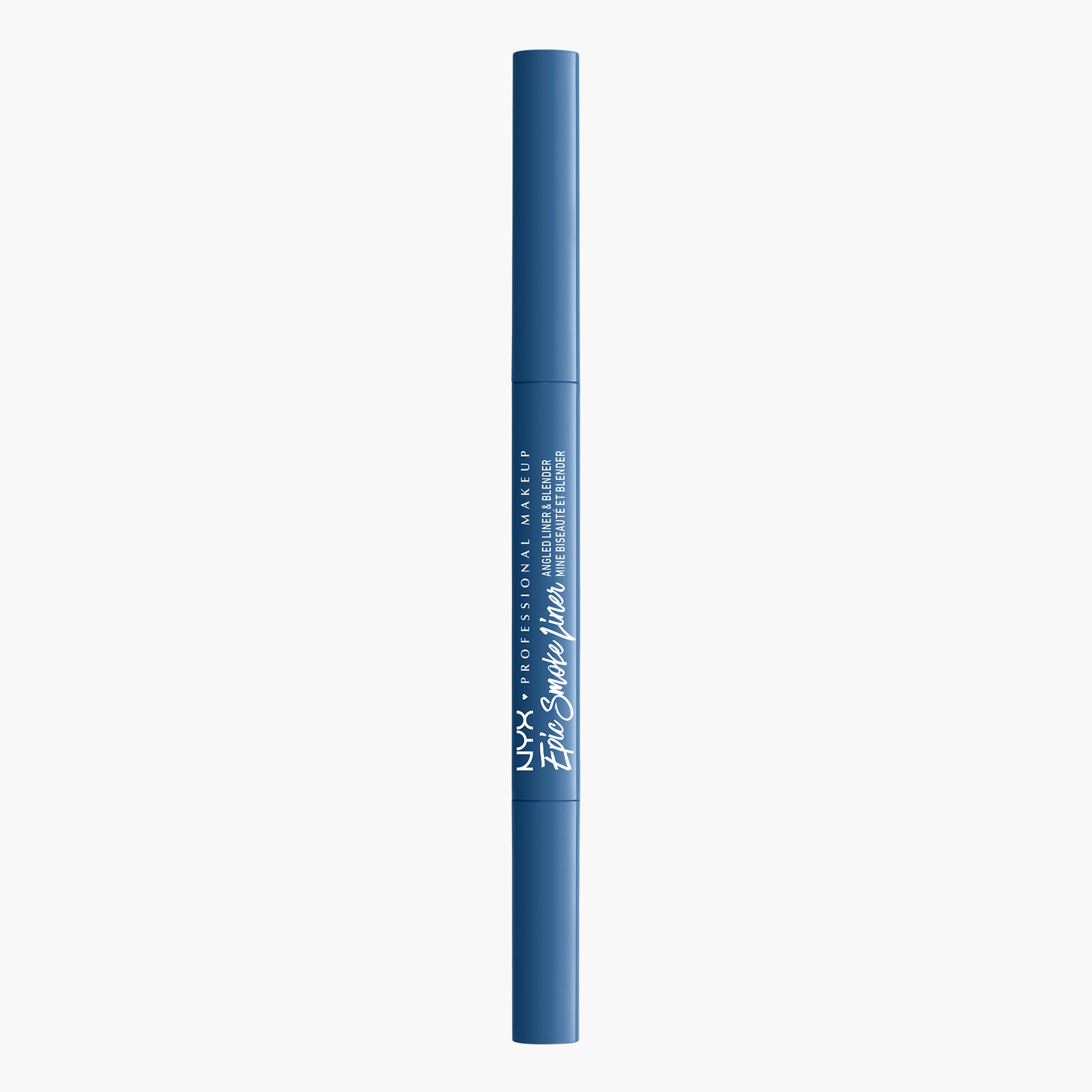 NYX Professional Make up Epic Smoke Eyeliner-beautyandpersonalcare-makeup-eyes-eyeliners-image-2