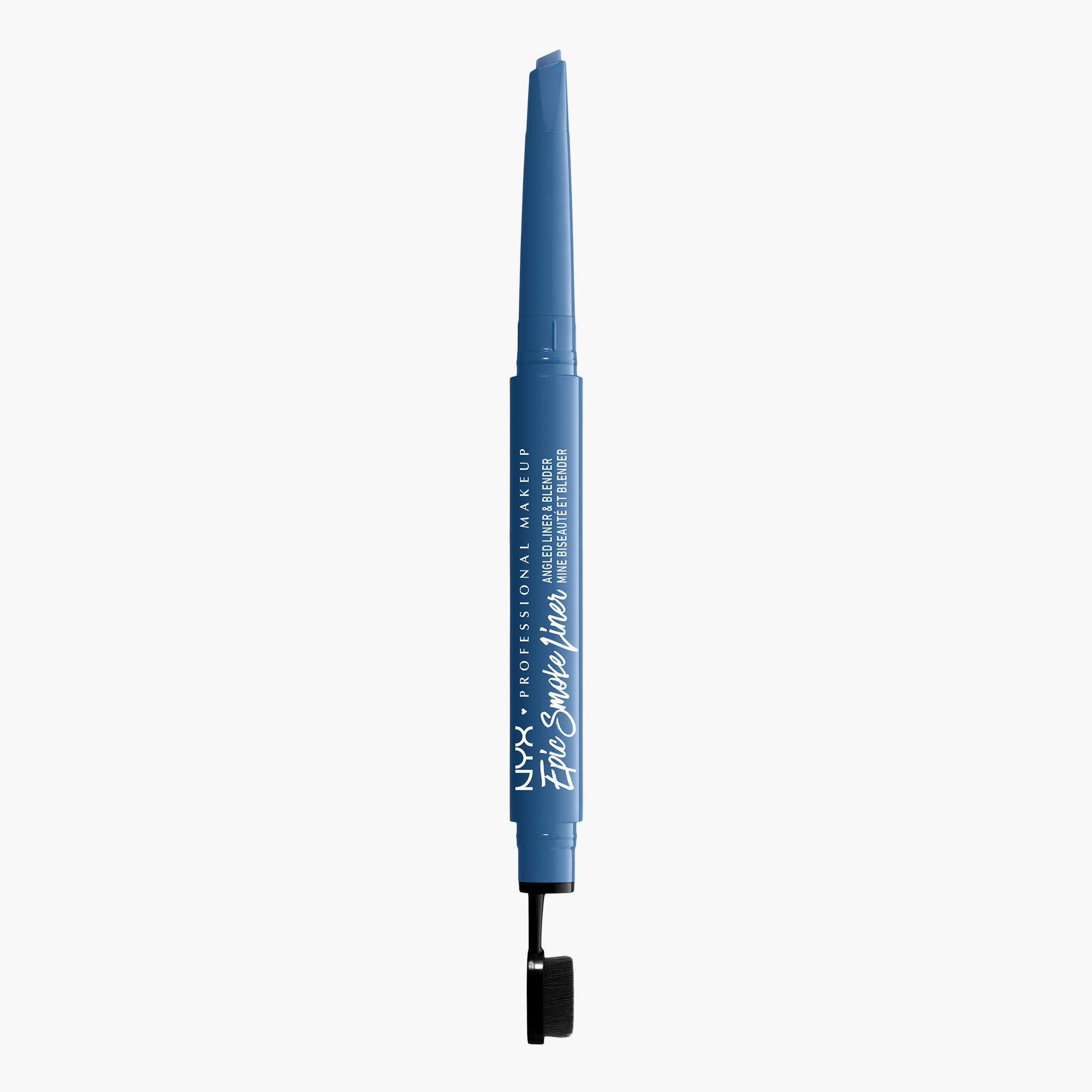 NYX Professional Make up Epic Smoke Eyeliner-beautyandpersonalcare-makeup-eyes-eyeliners-image-3