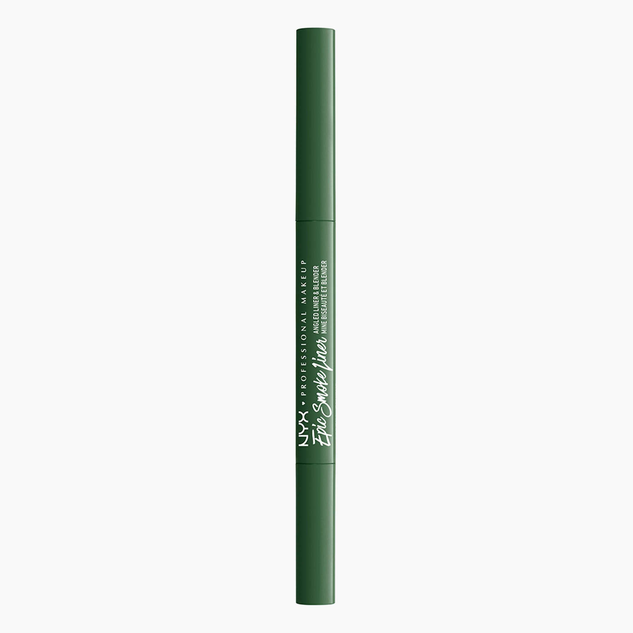 NYX Professional Makeup Epic Smoke Angled Liner-beautyandpersonalcare-makeup-eyes-eyeliners-image-2