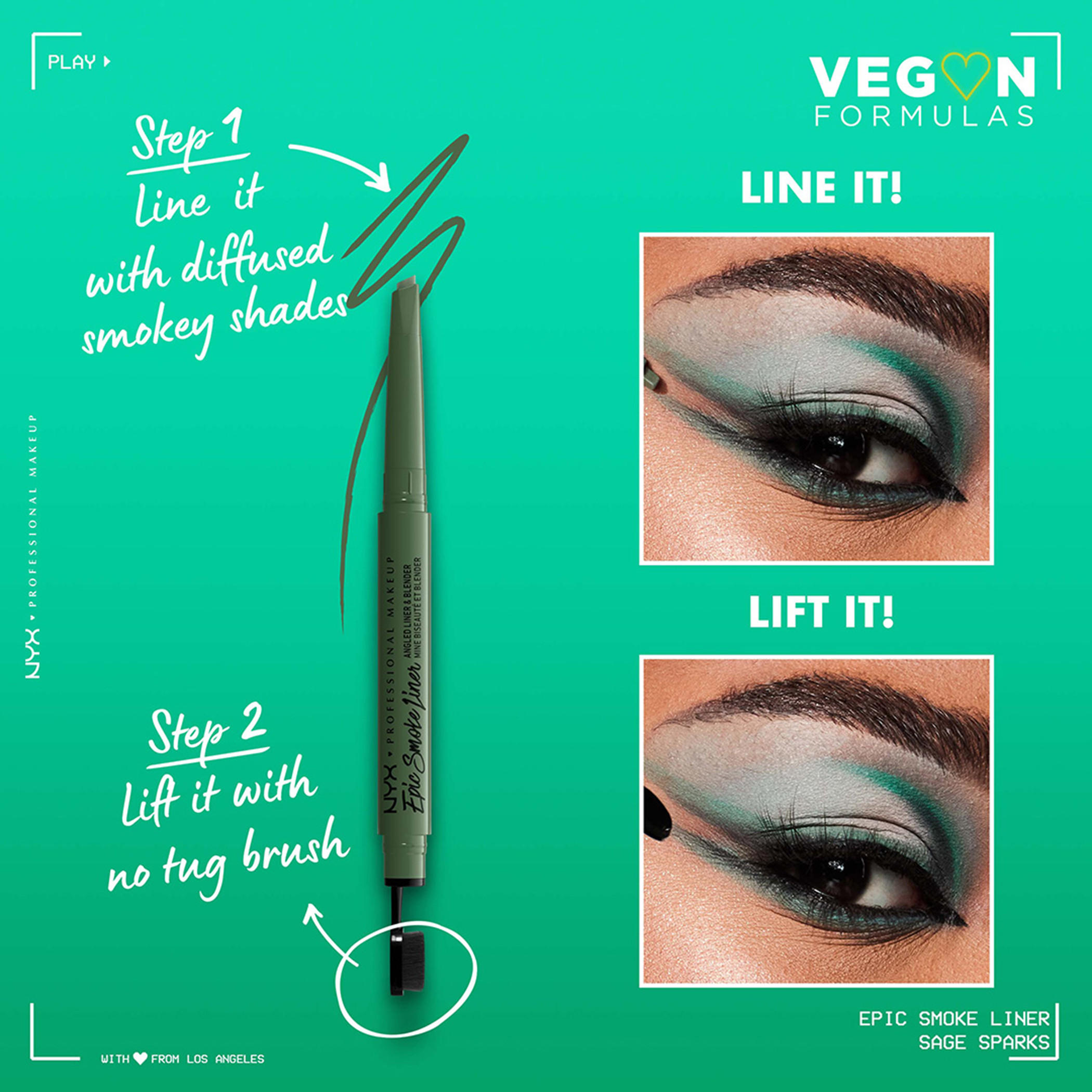NYX Professional Makeup Epic Smoke Angled Liner-beautyandpersonalcare-makeup-eyes-eyeliners-image-4
