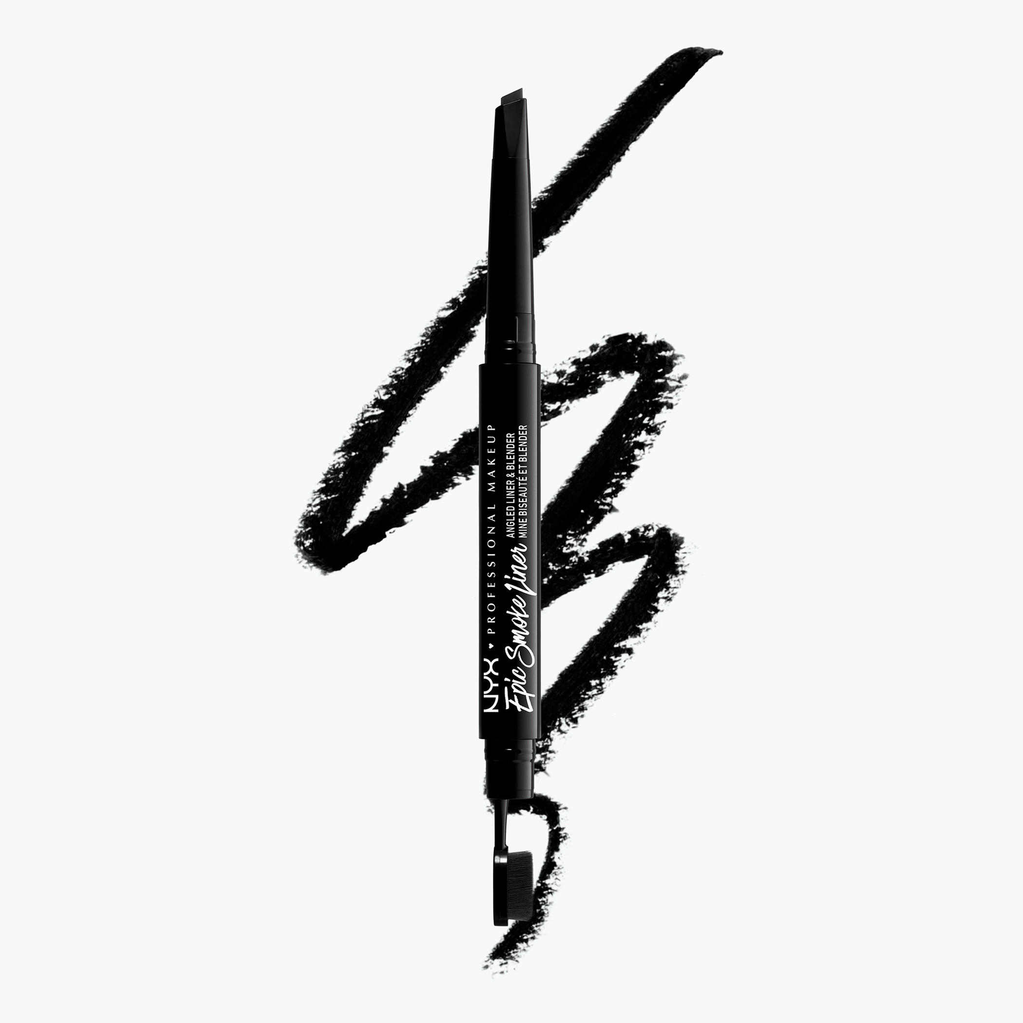 NYX Professional Make up Epic Smoke Eyeliner-beautyandpersonalcare-makeup-eyes-eyeliners-image-1