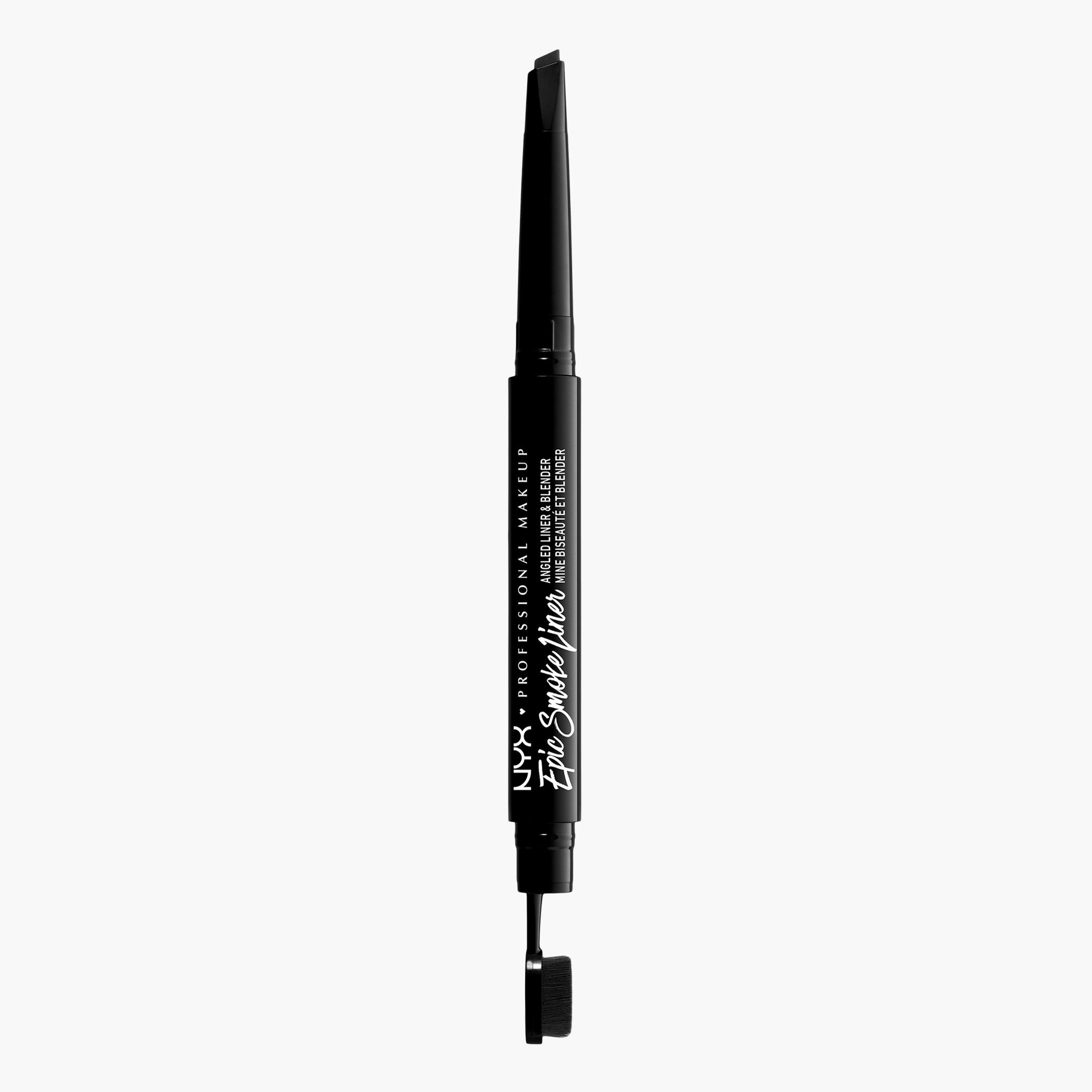 NYX Professional Make up Epic Smoke Eyeliner-beautyandpersonalcare-makeup-eyes-eyeliners-image-3