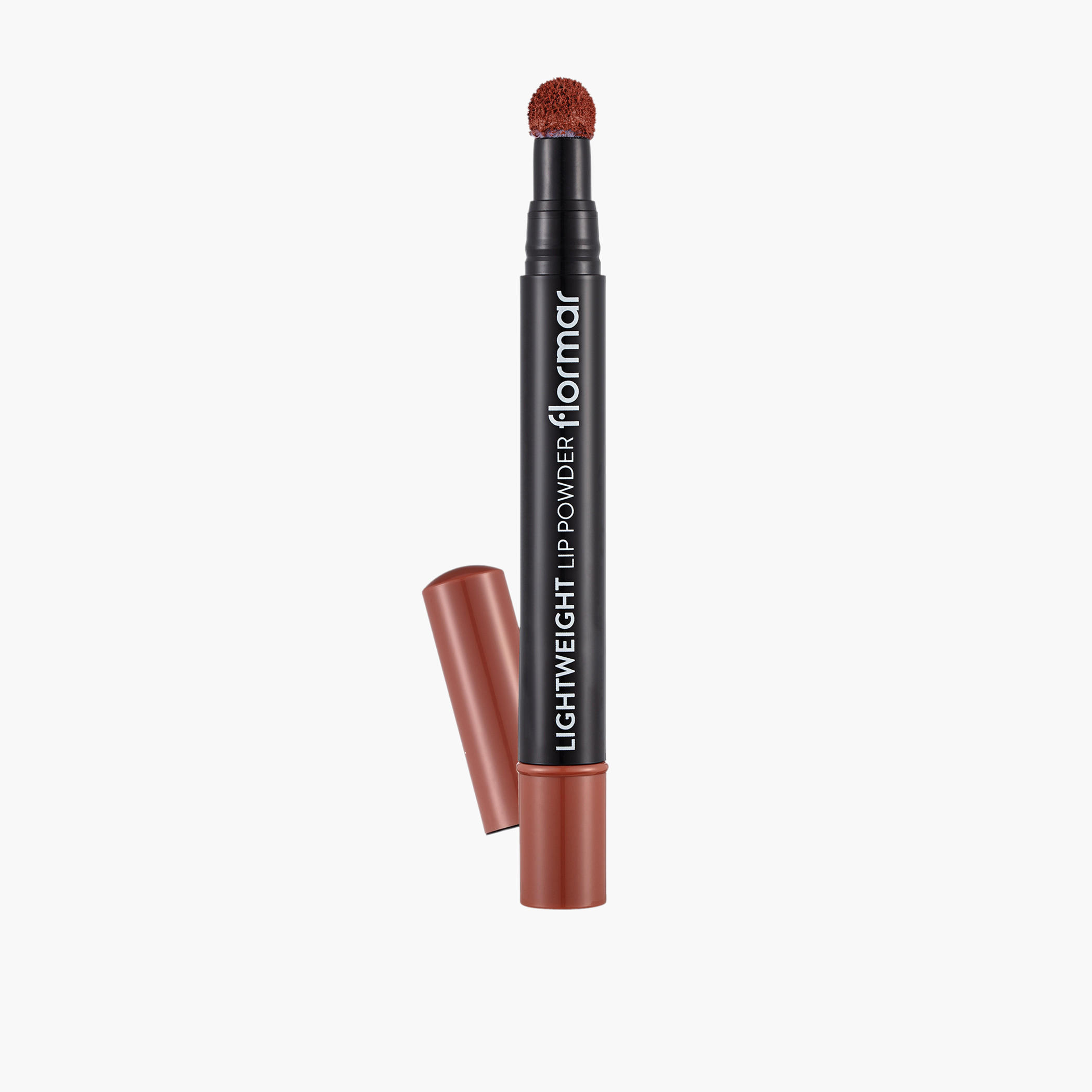 Flormar Lightweight Lip Powder-beautyandpersonalcare-makeup-lips-lipsticks-image-7