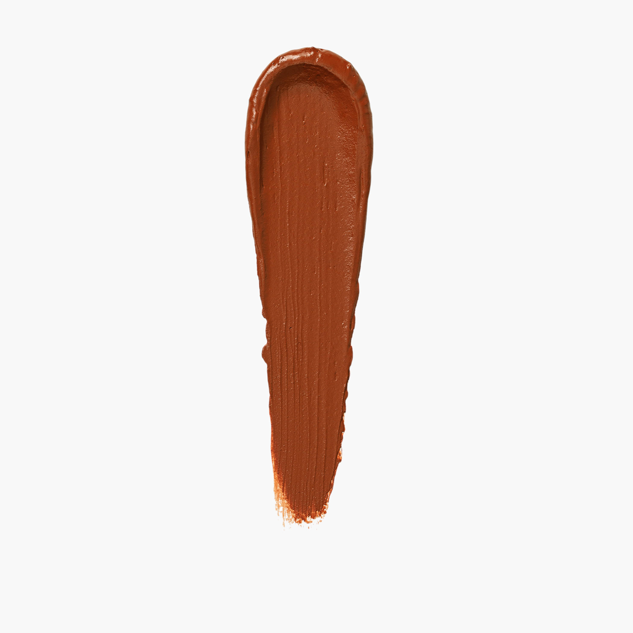 Flormar Lightweight Lip Powder-beautyandpersonalcare-makeup-lips-lipsticks-image-8