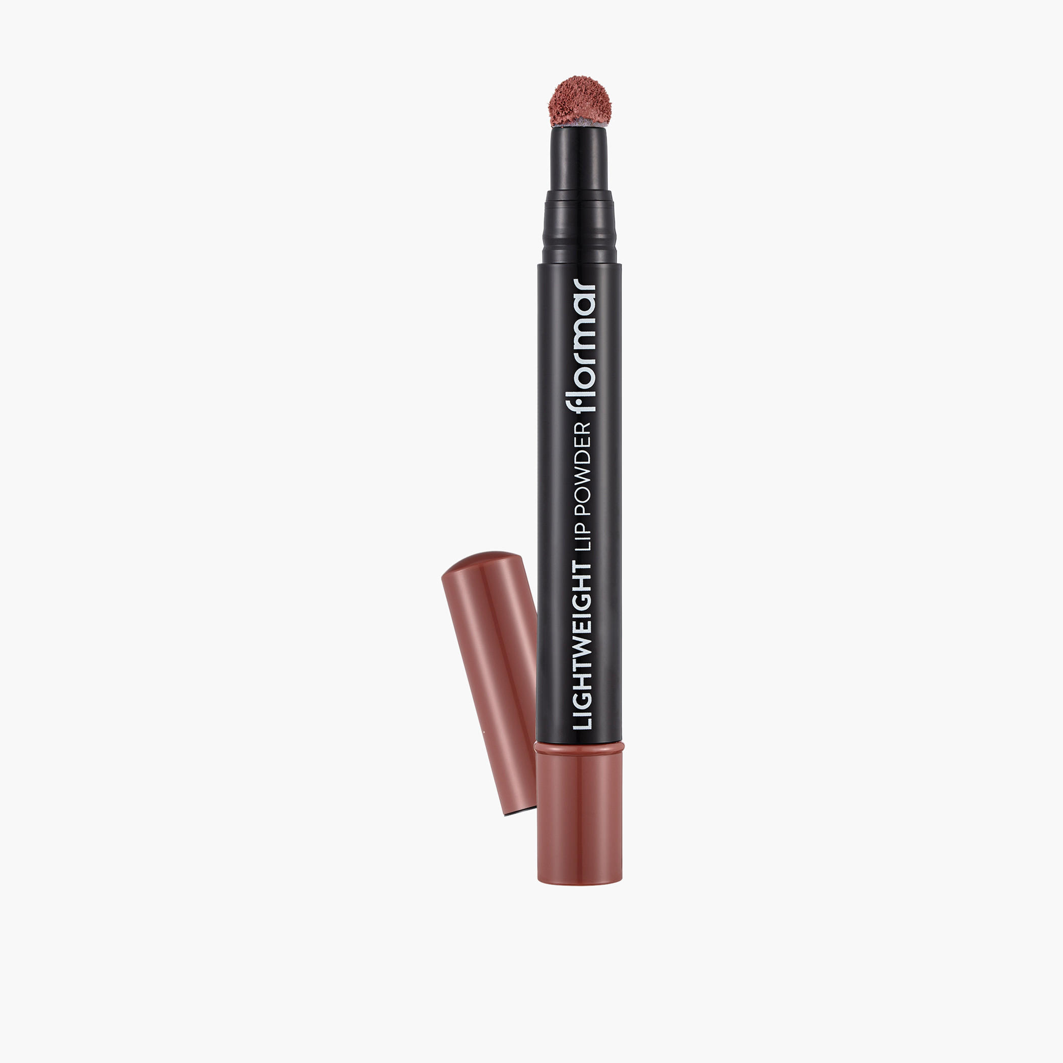 Flormar Lightweight Lip Powder-beautyandpersonalcare-makeup-lips-lipsticks-image-1