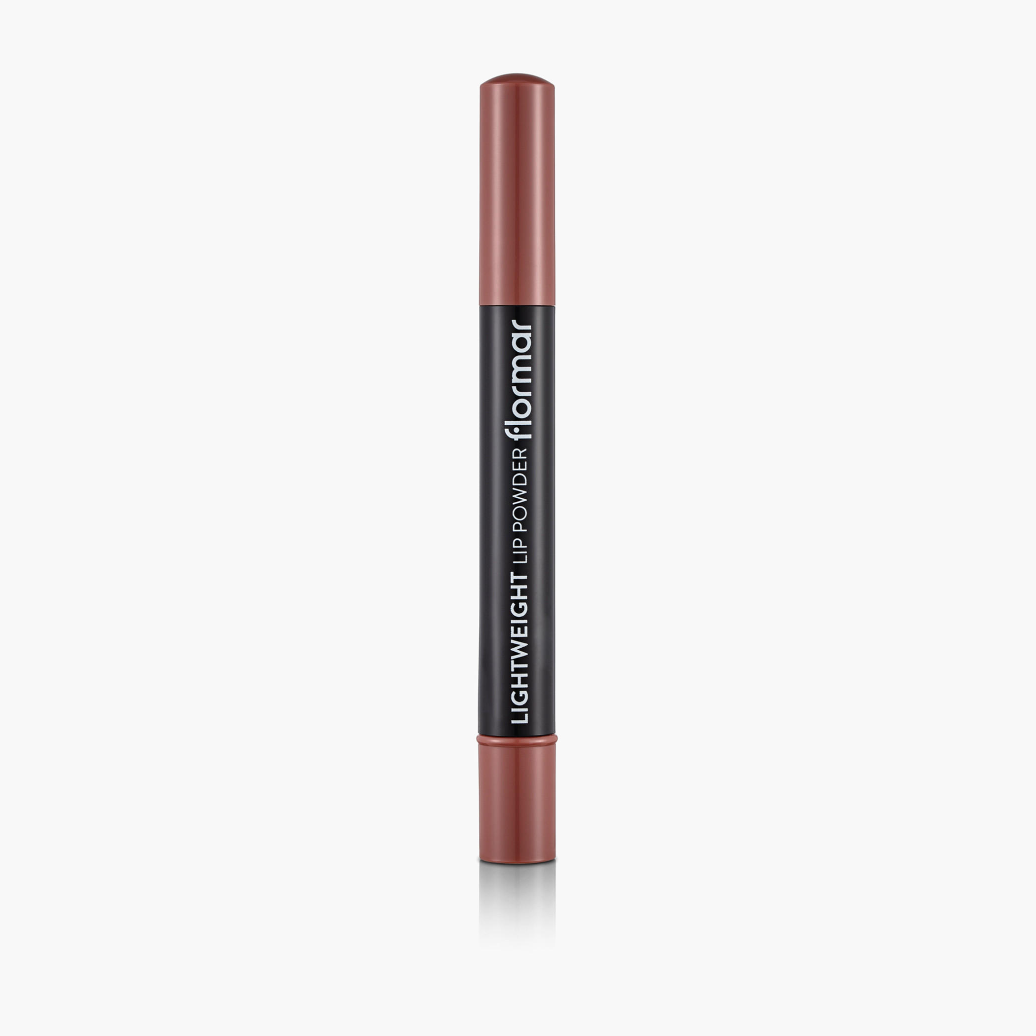 Flormar Lightweight Lip Powder-beautyandpersonalcare-makeup-lips-lipsticks-image-2