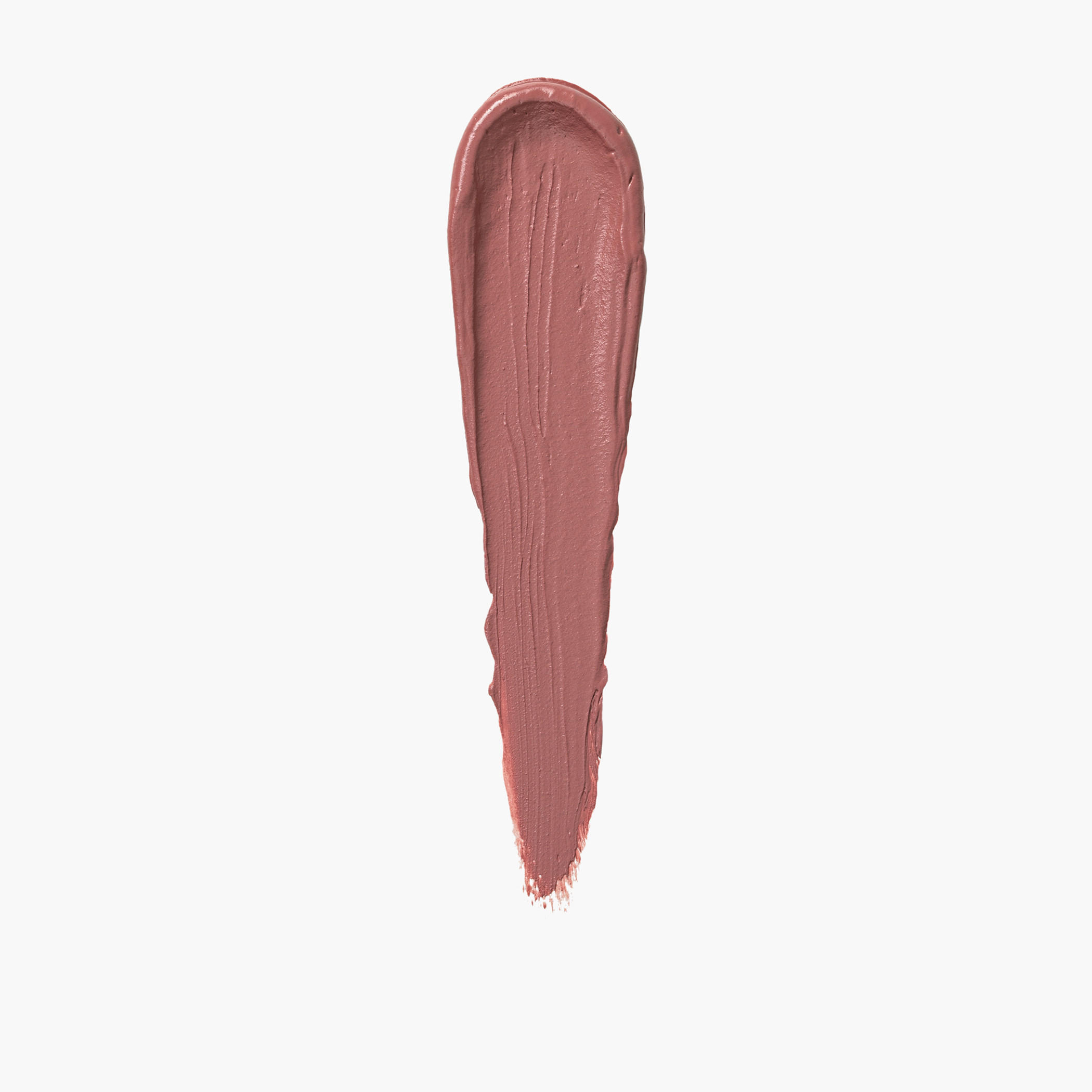 Flormar Lightweight Lip Powder-beautyandpersonalcare-makeup-lips-lipsticks-image-3