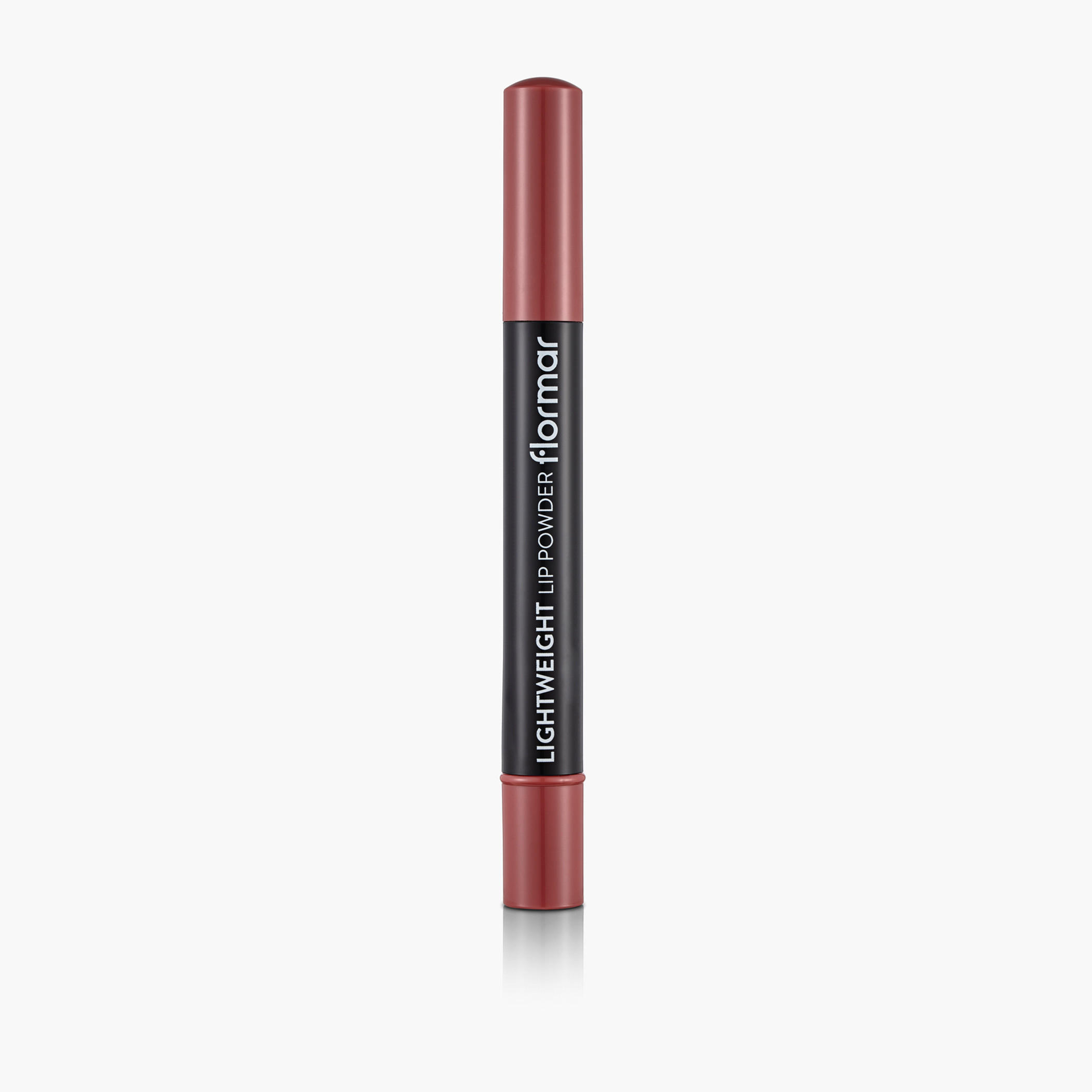 بودرة الشفاه خفيفة الوزن من فلورمار-beautyandpersonalcare-makeup-lips-liquidlipsticks-image-2