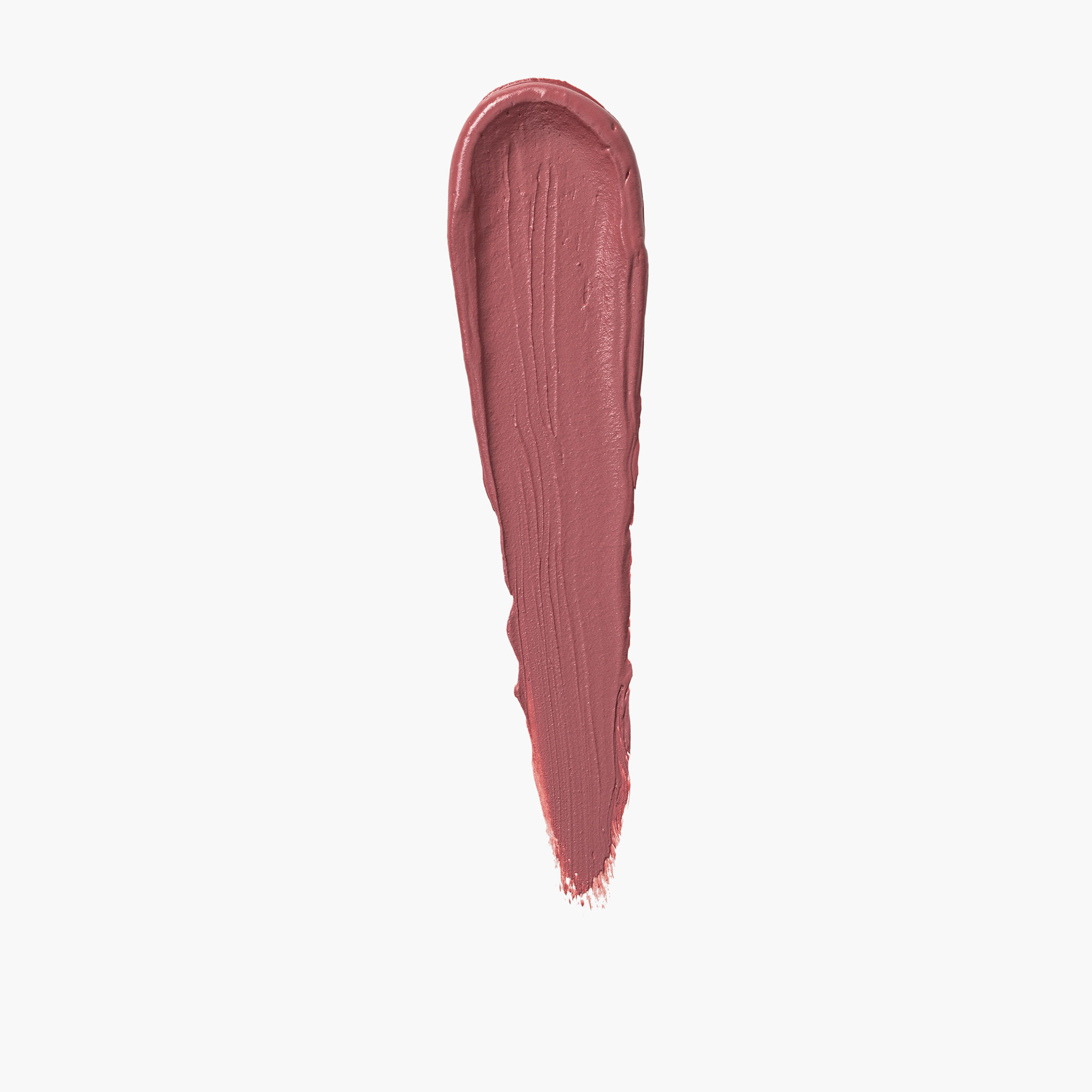 بودرة الشفاه خفيفة الوزن من فلورمار-beautyandpersonalcare-makeup-lips-liquidlipsticks-image-3