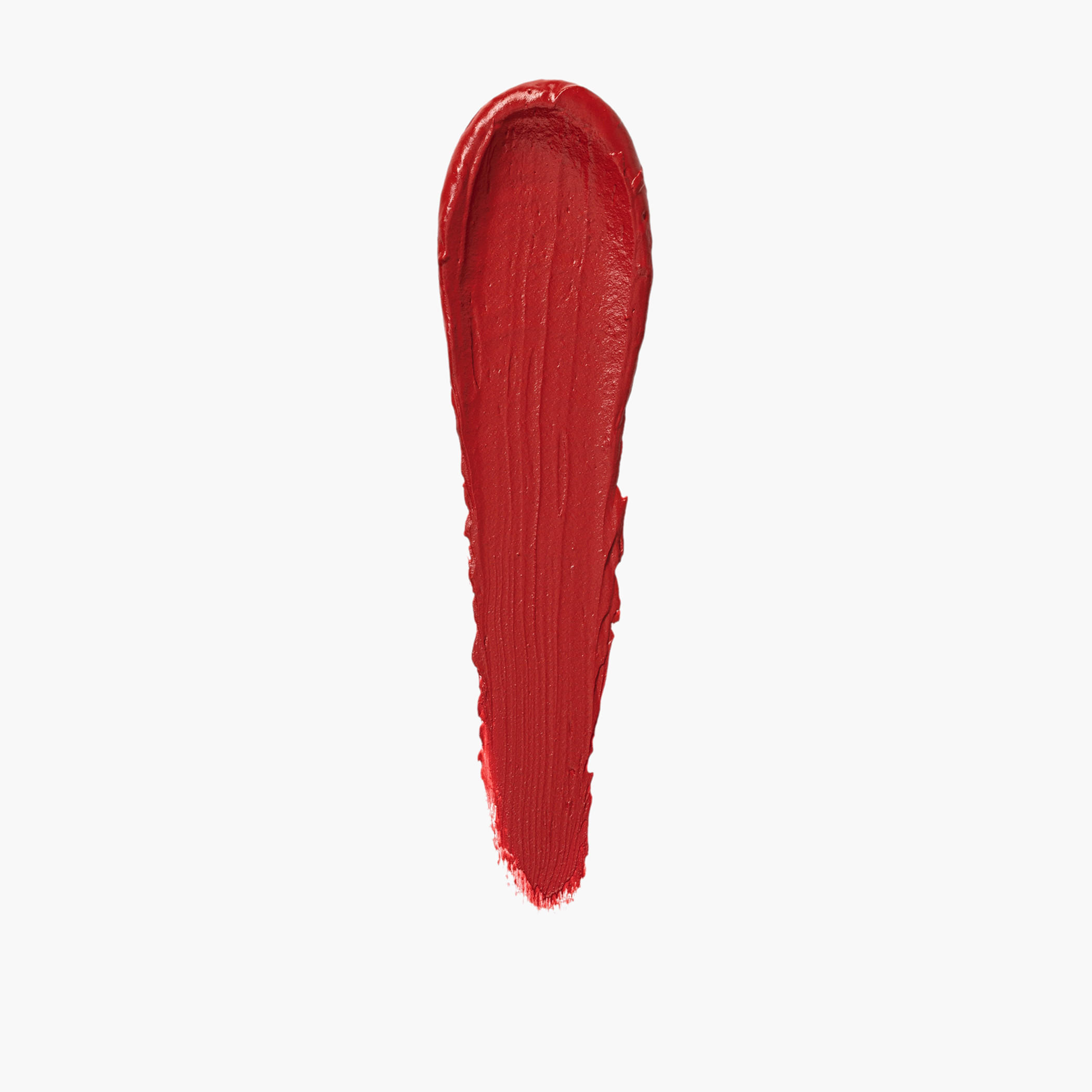 Flormar Lightweight Lip Powder-beautyandpersonalcare-makeup-lips-lipsticks-image-12