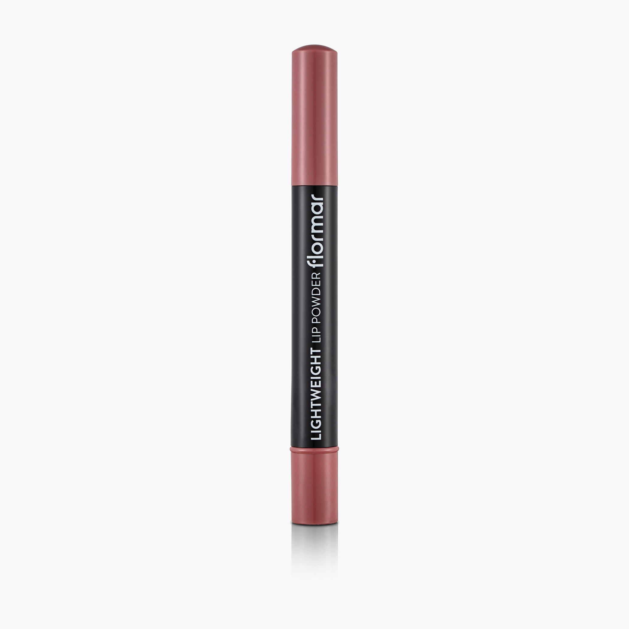 Flormar Lightweight Lip Powder-beautyandpersonalcare-makeup-lips-lipsticks-image-1
