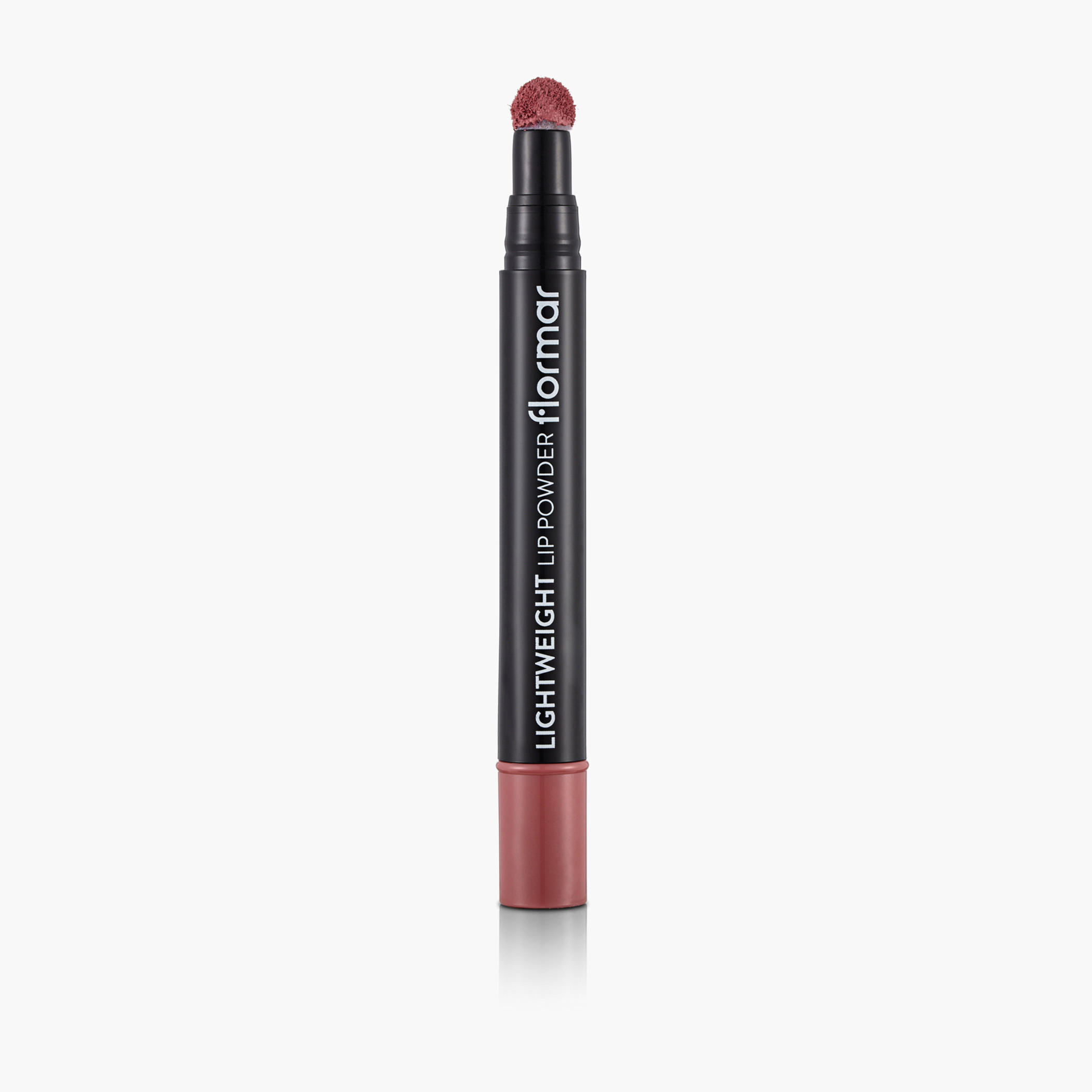 Flormar Lightweight Lip Powder-beautyandpersonalcare-makeup-lips-lipsticks-image-2