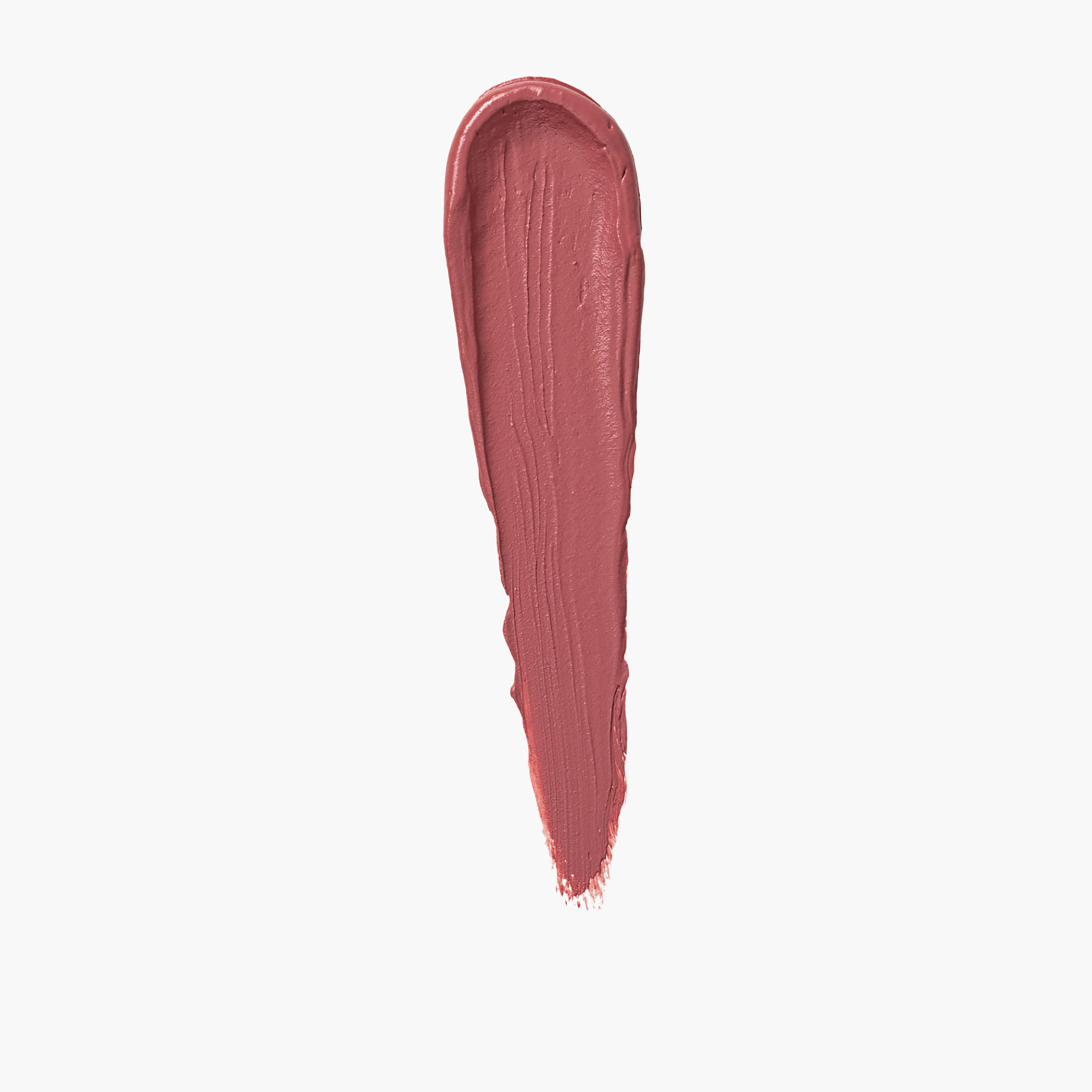 Flormar Lightweight Lip Powder-beautyandpersonalcare-makeup-lips-lipsticks-image-3