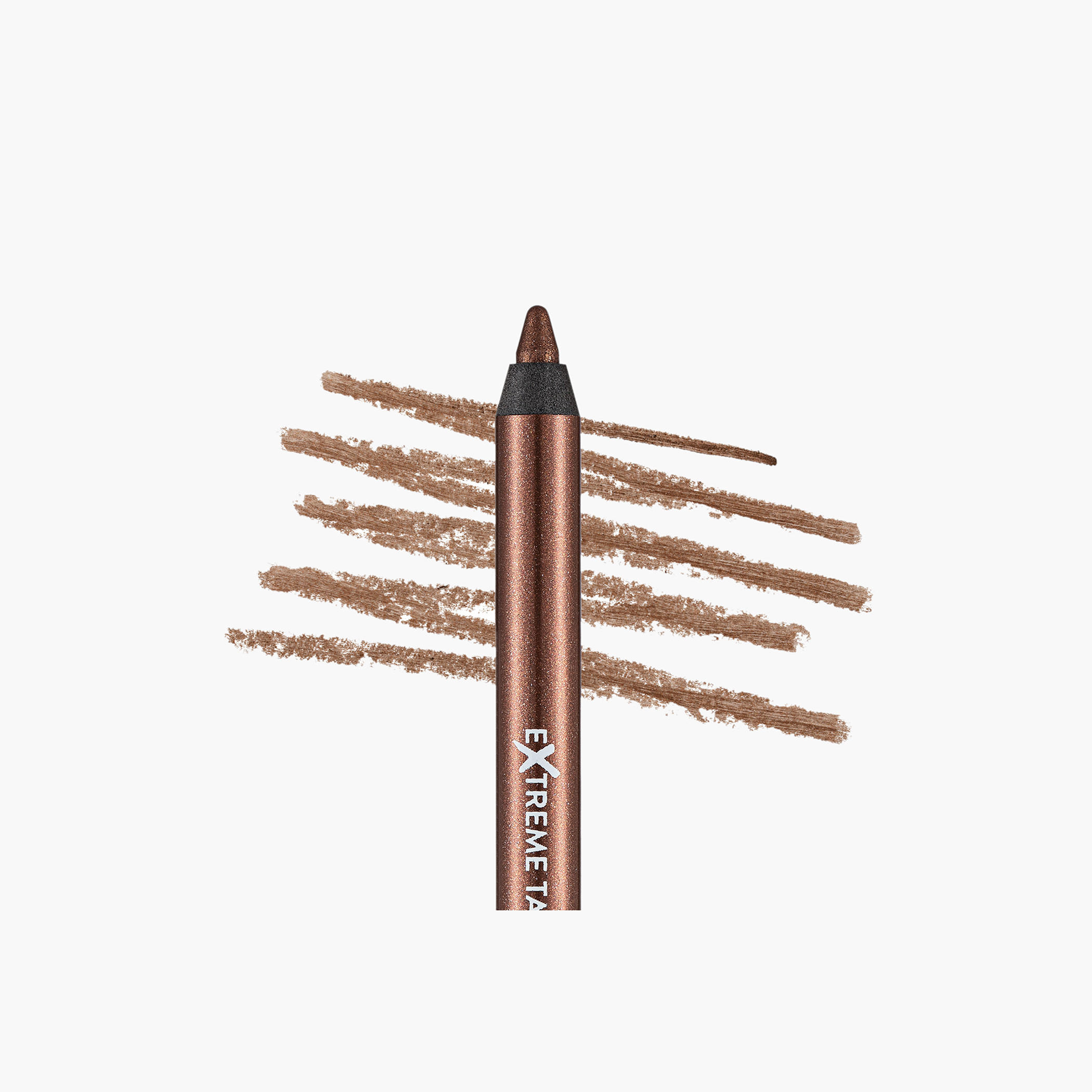 Flormar Extreme Tattoo Gel Eyeliner Pencil-beautyandpersonalcare-makeup-eyes-eyeliners-image-2