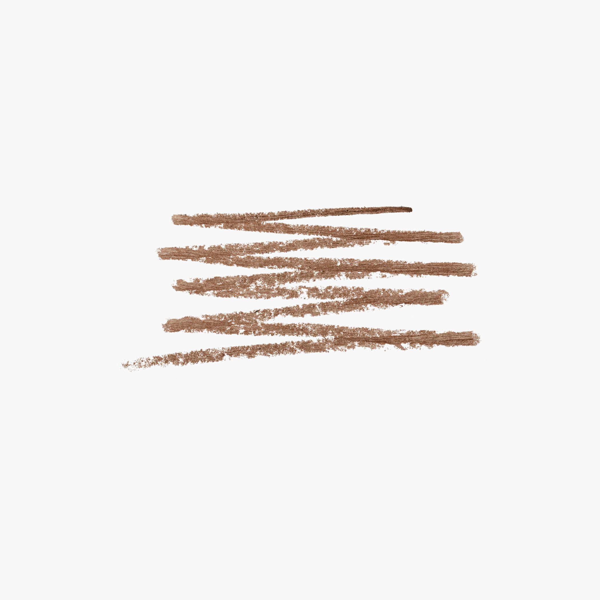 Flormar Extreme Tattoo Gel Eyeliner Pencil-beautyandpersonalcare-makeup-eyes-eyeliners-image-3