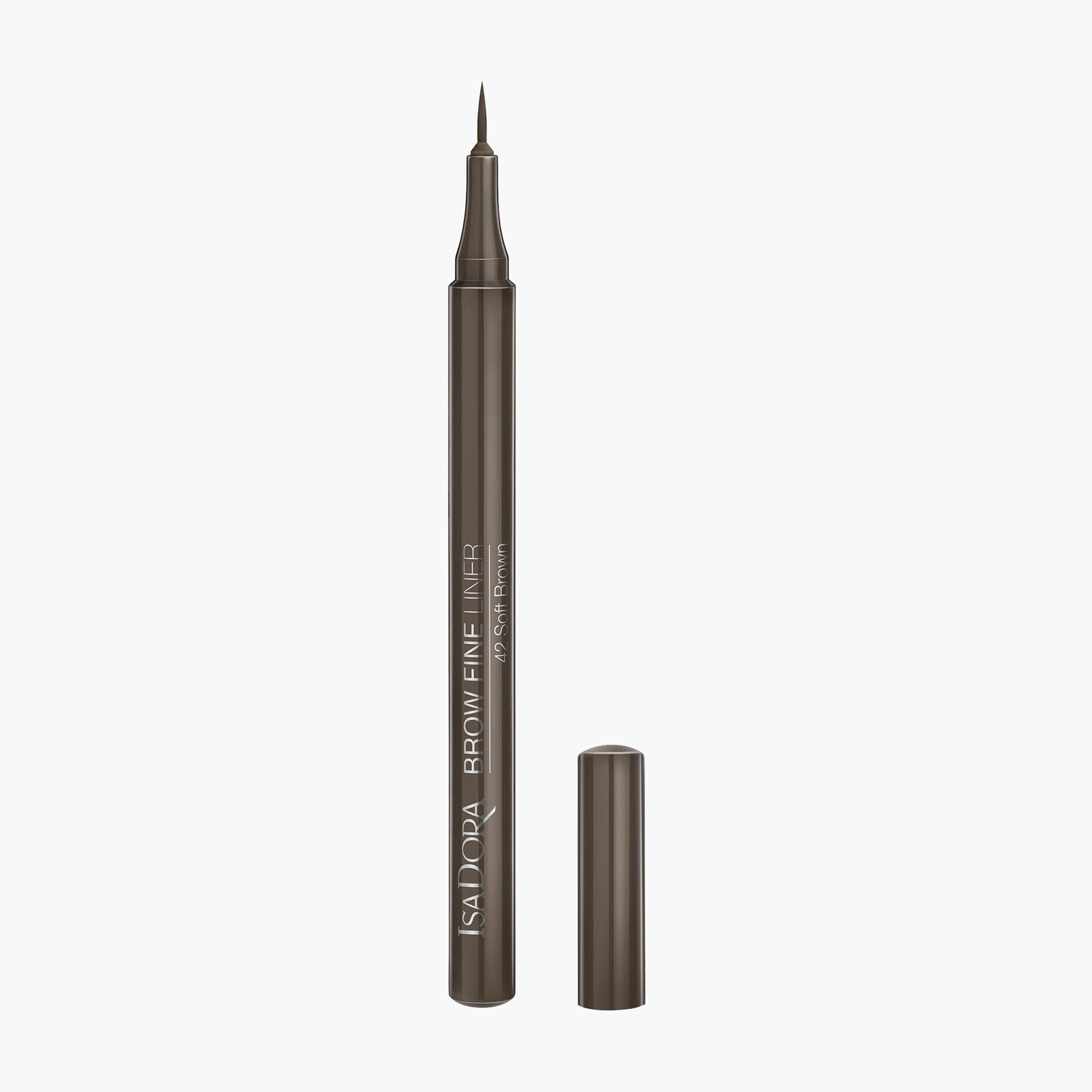 Isadora Brow Fine Liner-beautyandpersonalcare-makeup-eyes-eyebrows-image-1